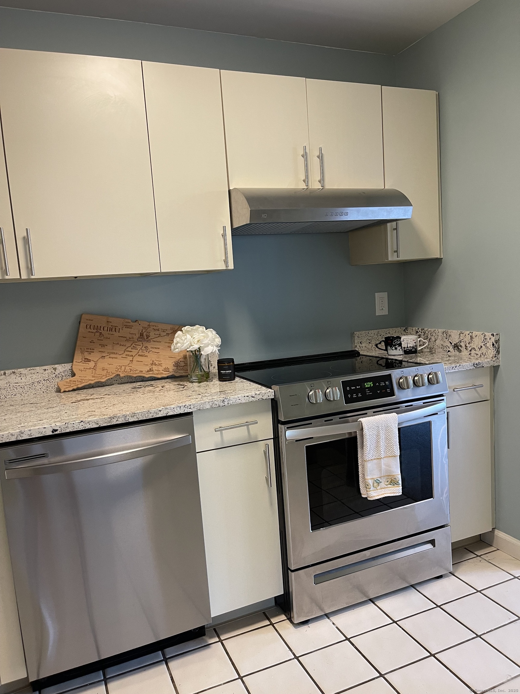 782 Oronoke Road #APT 33, Waterbury, Connecticut image 36