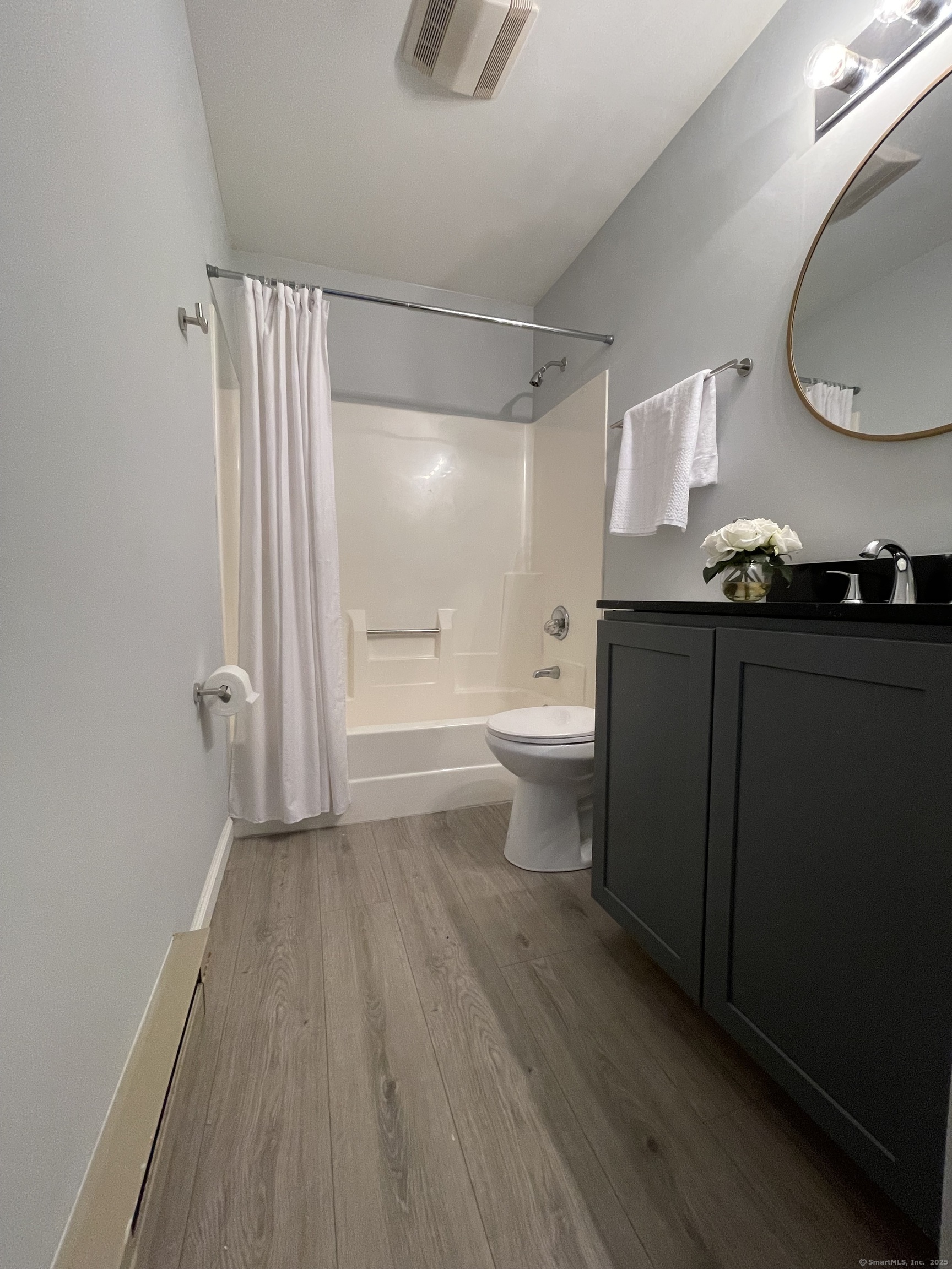 782 Oronoke Road #APT 33, Waterbury, Connecticut image 19