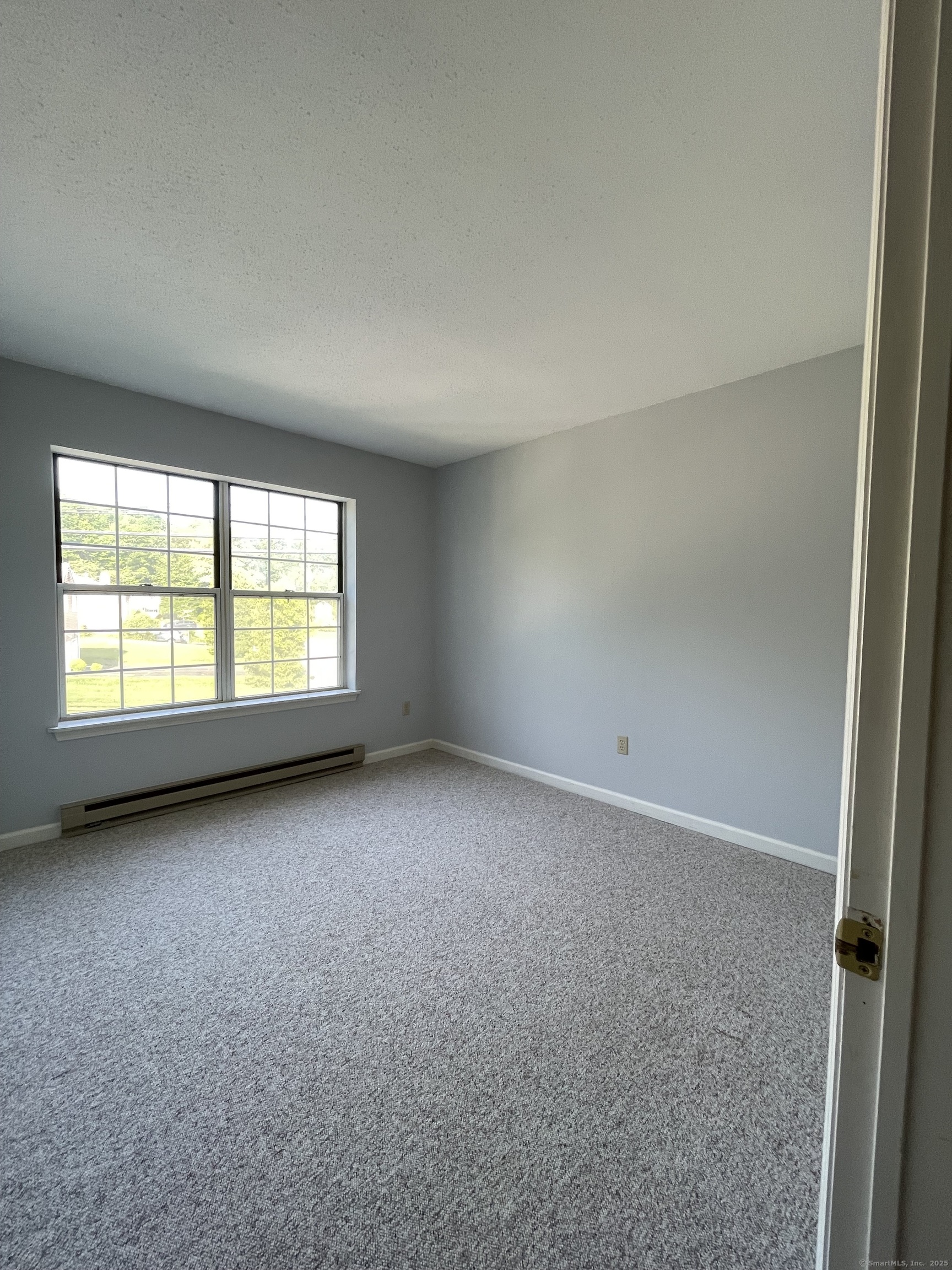 782 Oronoke Road #APT 33, Waterbury, Connecticut image 21