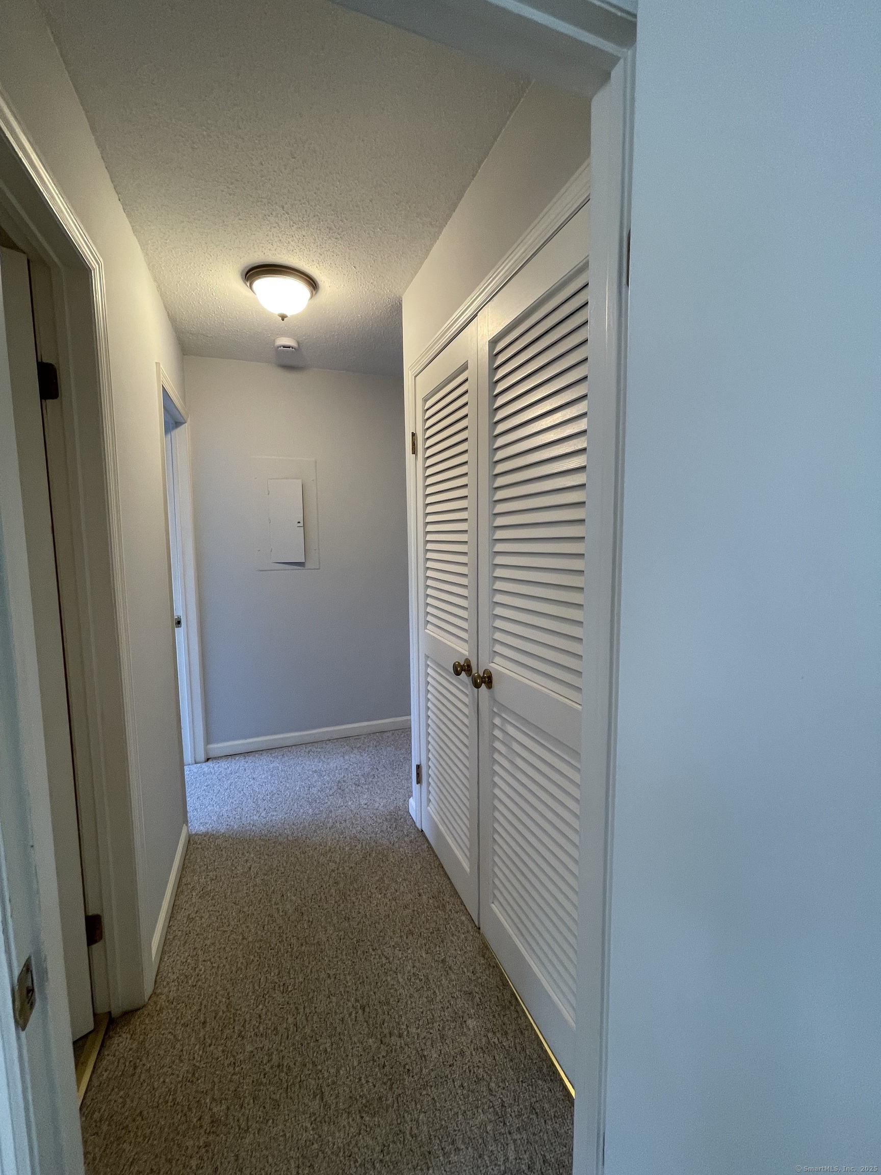 782 Oronoke Road #APT 33, Waterbury, Connecticut image 26