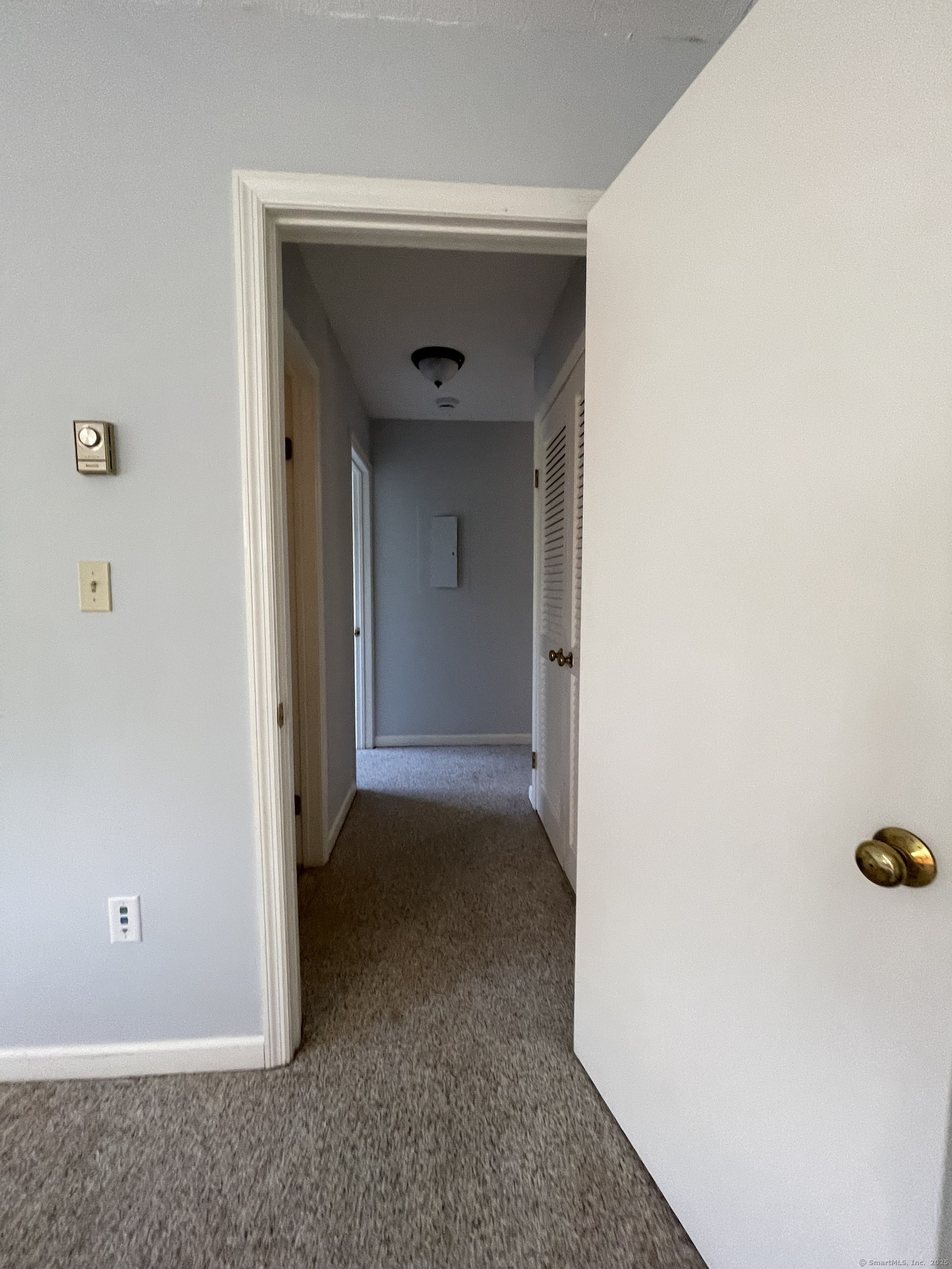 782 Oronoke Road #APT 33, Waterbury, Connecticut image 29
