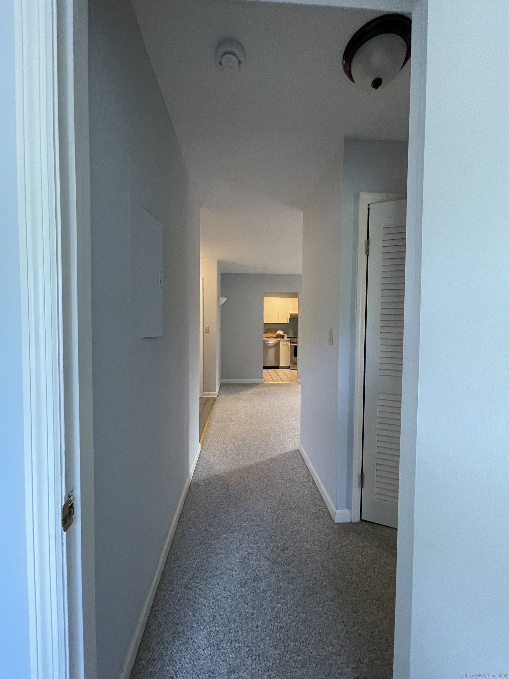 782 Oronoke Road #APT 33, Waterbury, Connecticut image 17