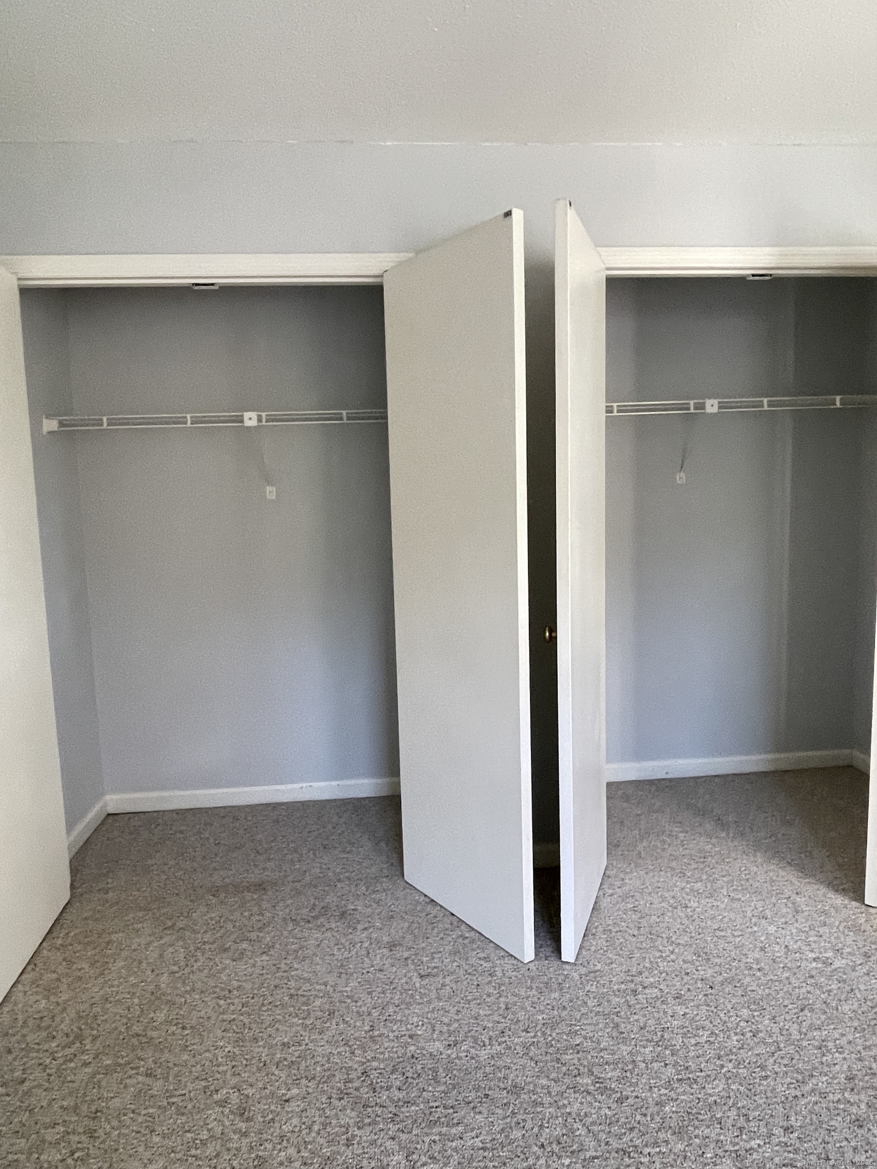 782 Oronoke Road #APT 33, Waterbury, Connecticut image 31