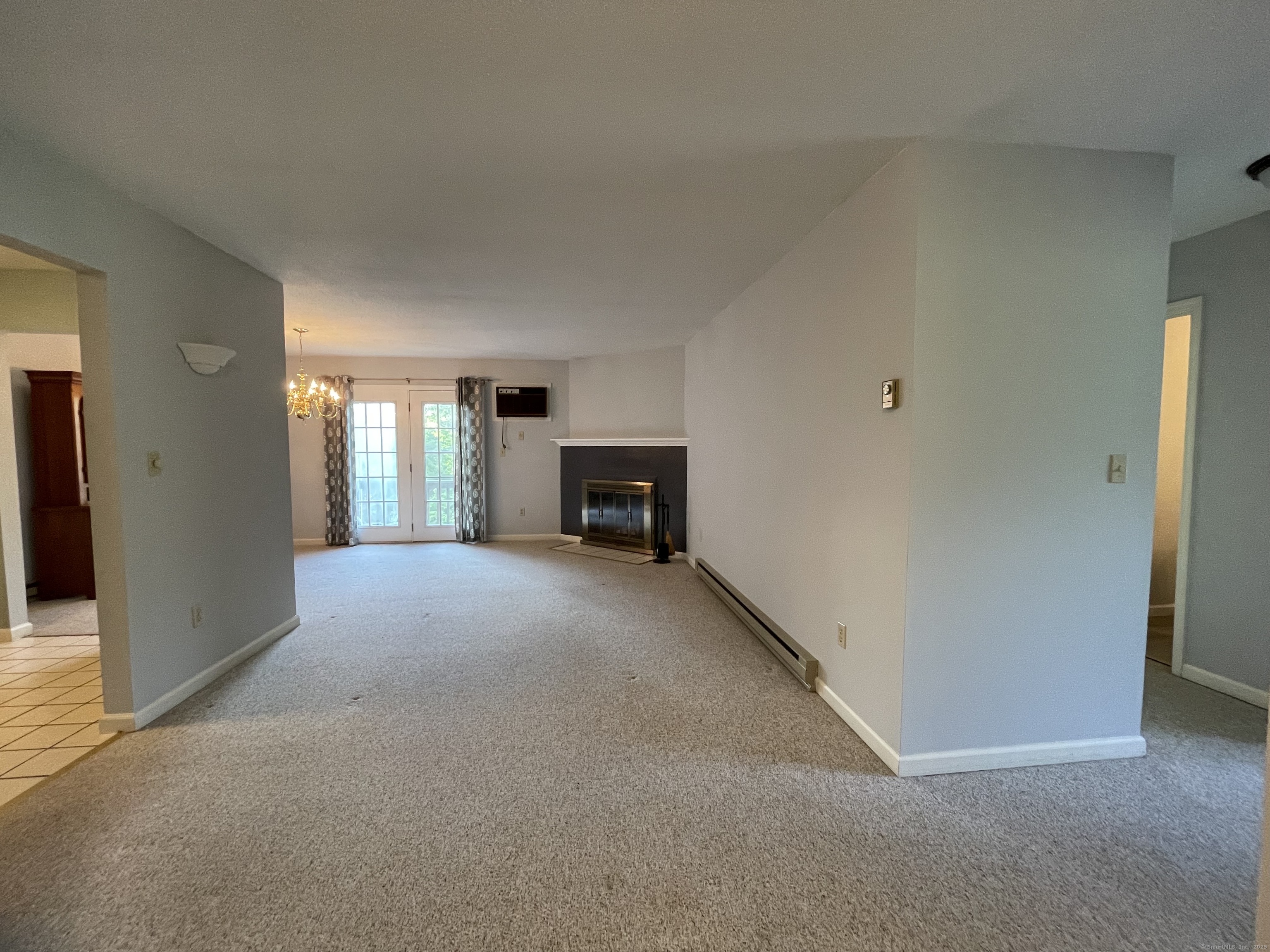 782 Oronoke Road #APT 33, Waterbury, Connecticut image 8
