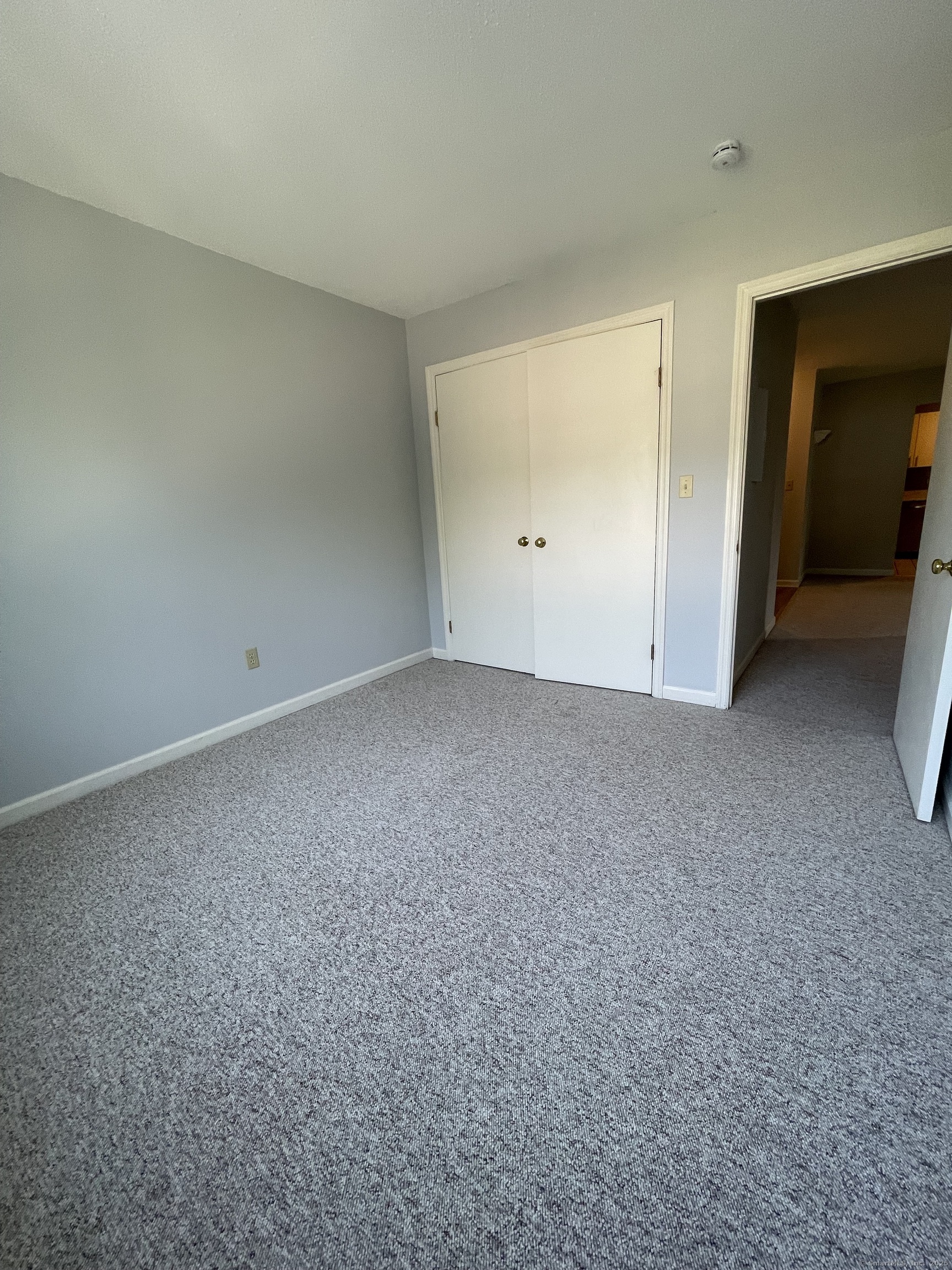 782 Oronoke Road #APT 33, Waterbury, Connecticut image 18