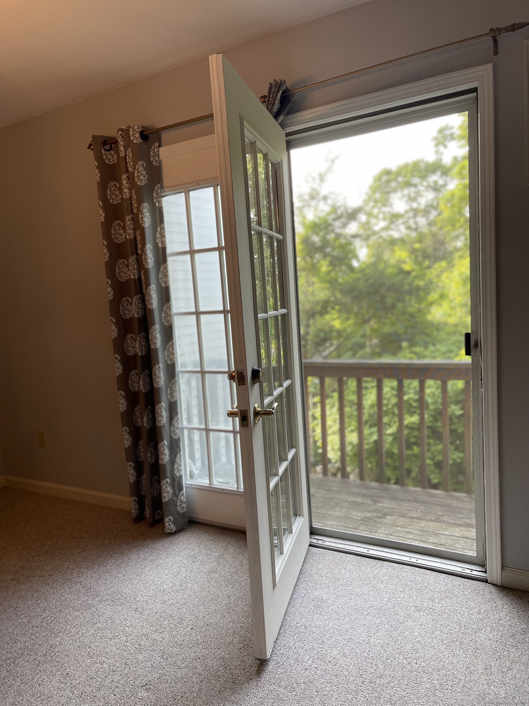 782 Oronoke Road #APT 33, Waterbury, Connecticut image 9