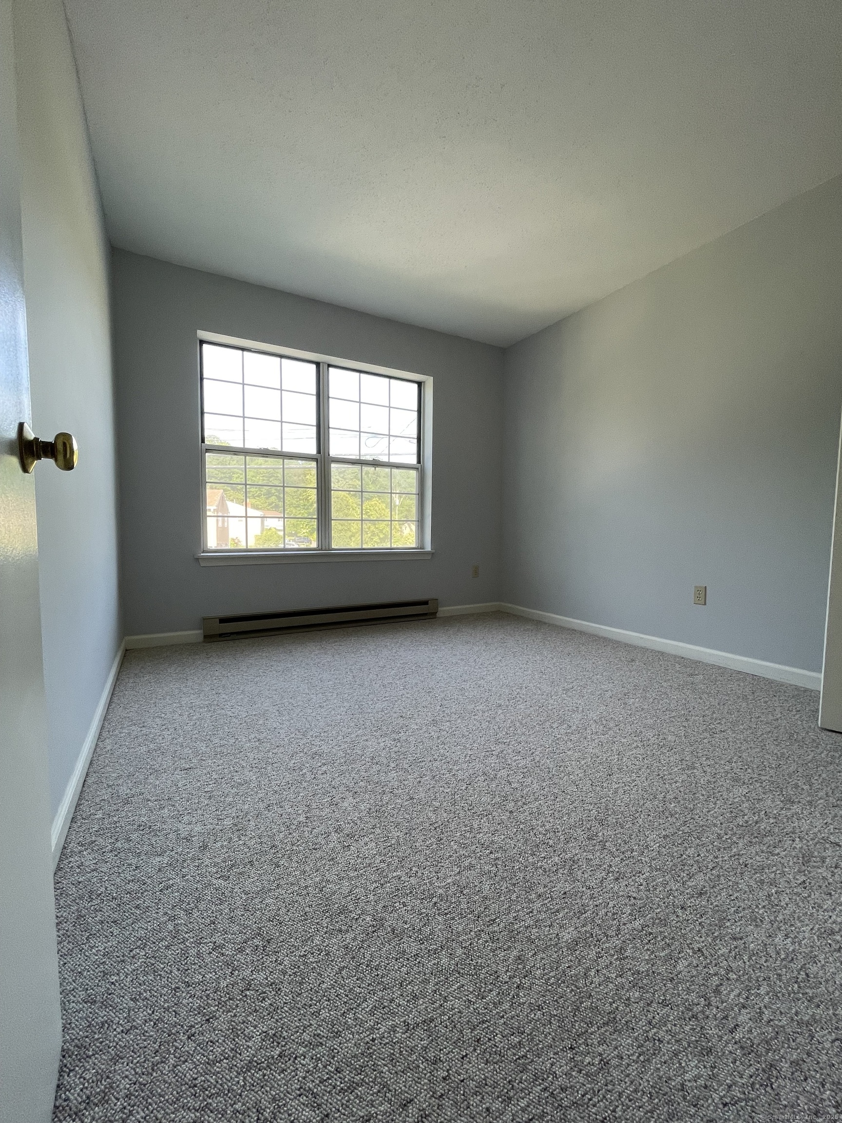 782 Oronoke Road #APT 33, Waterbury, Connecticut image 13