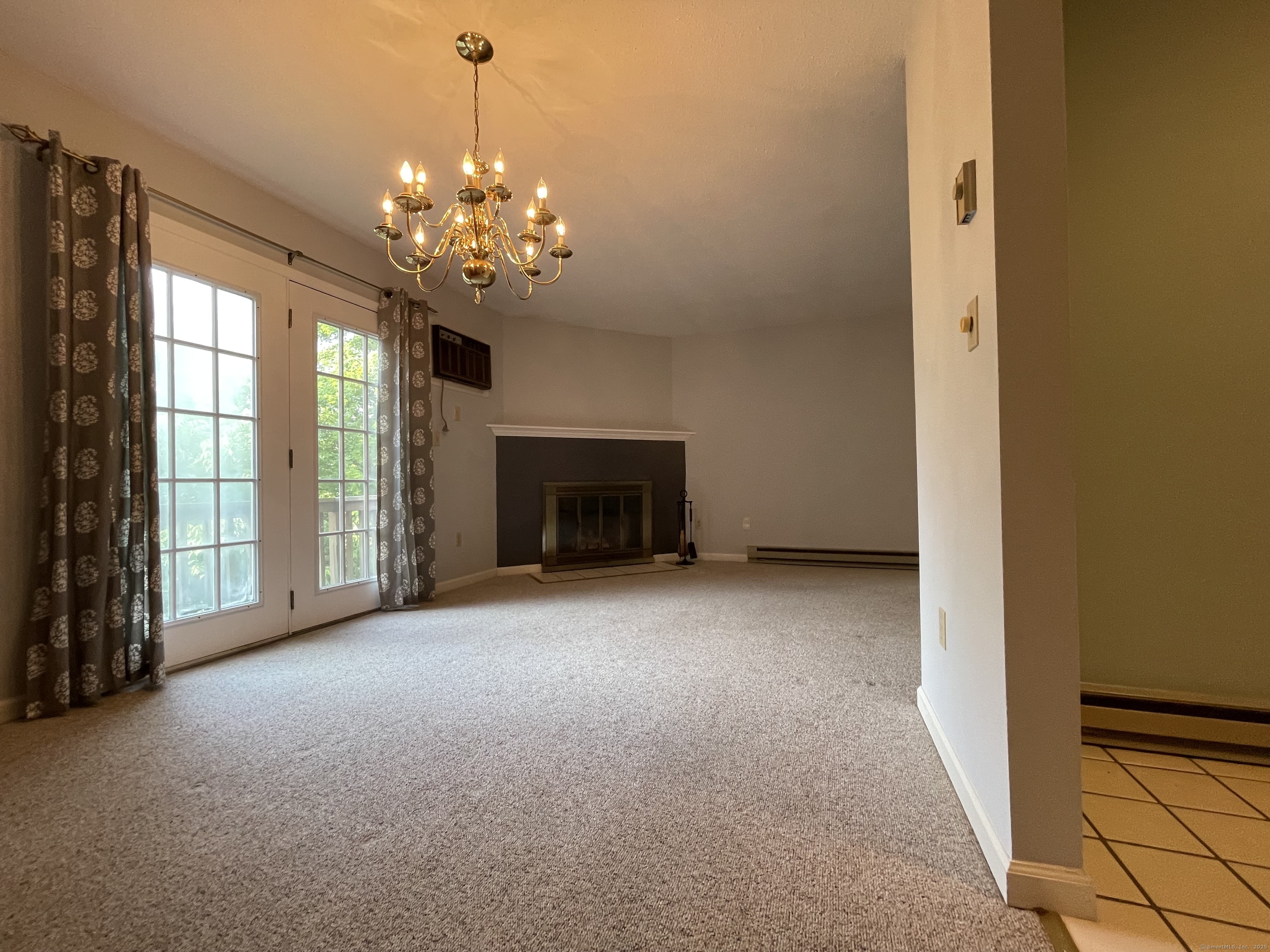 782 Oronoke Road #APT 33, Waterbury, Connecticut image 28
