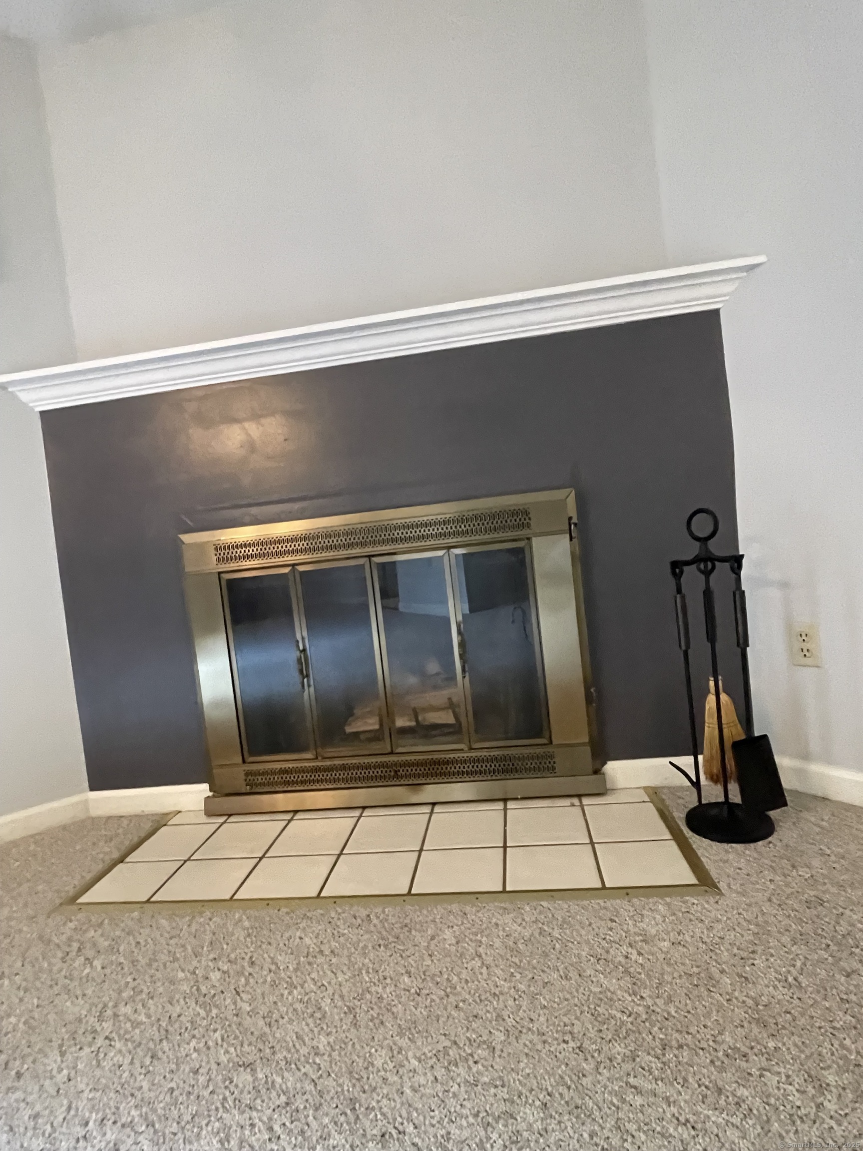 782 Oronoke Road #APT 33, Waterbury, Connecticut image 16