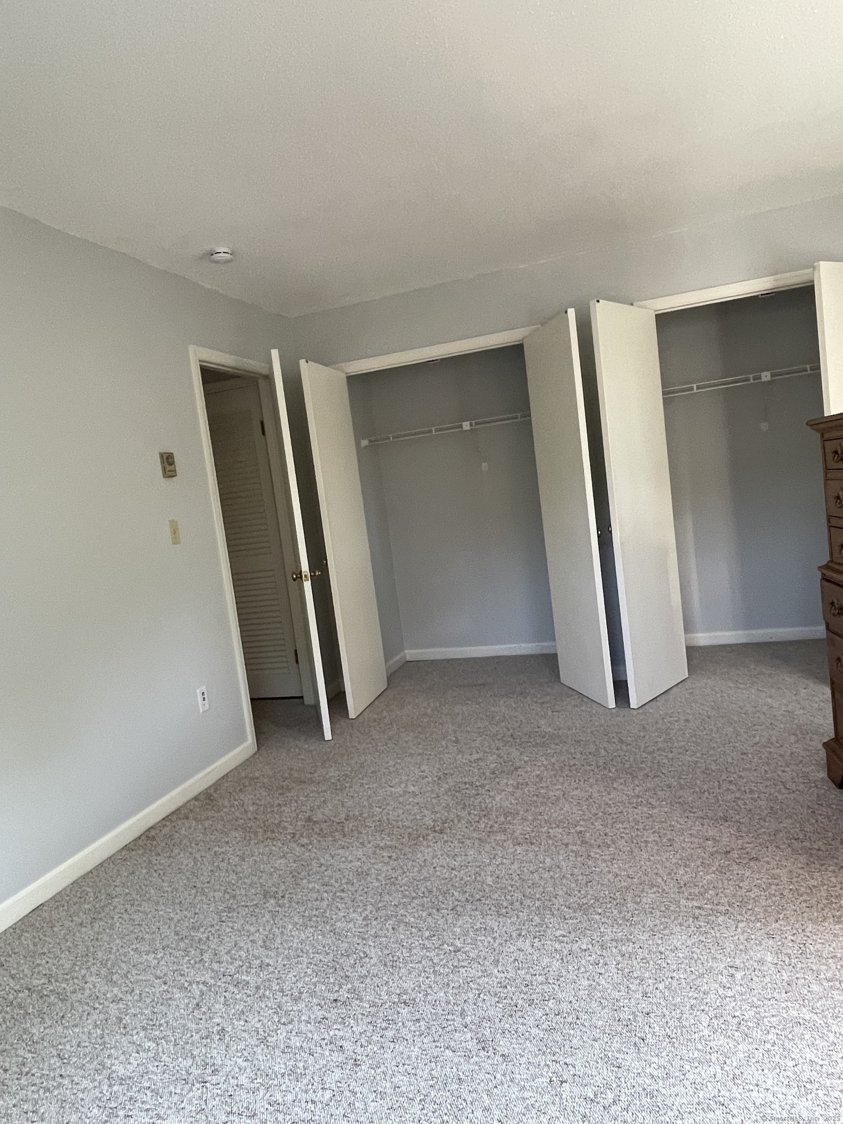 782 Oronoke Road #APT 33, Waterbury, Connecticut image 32