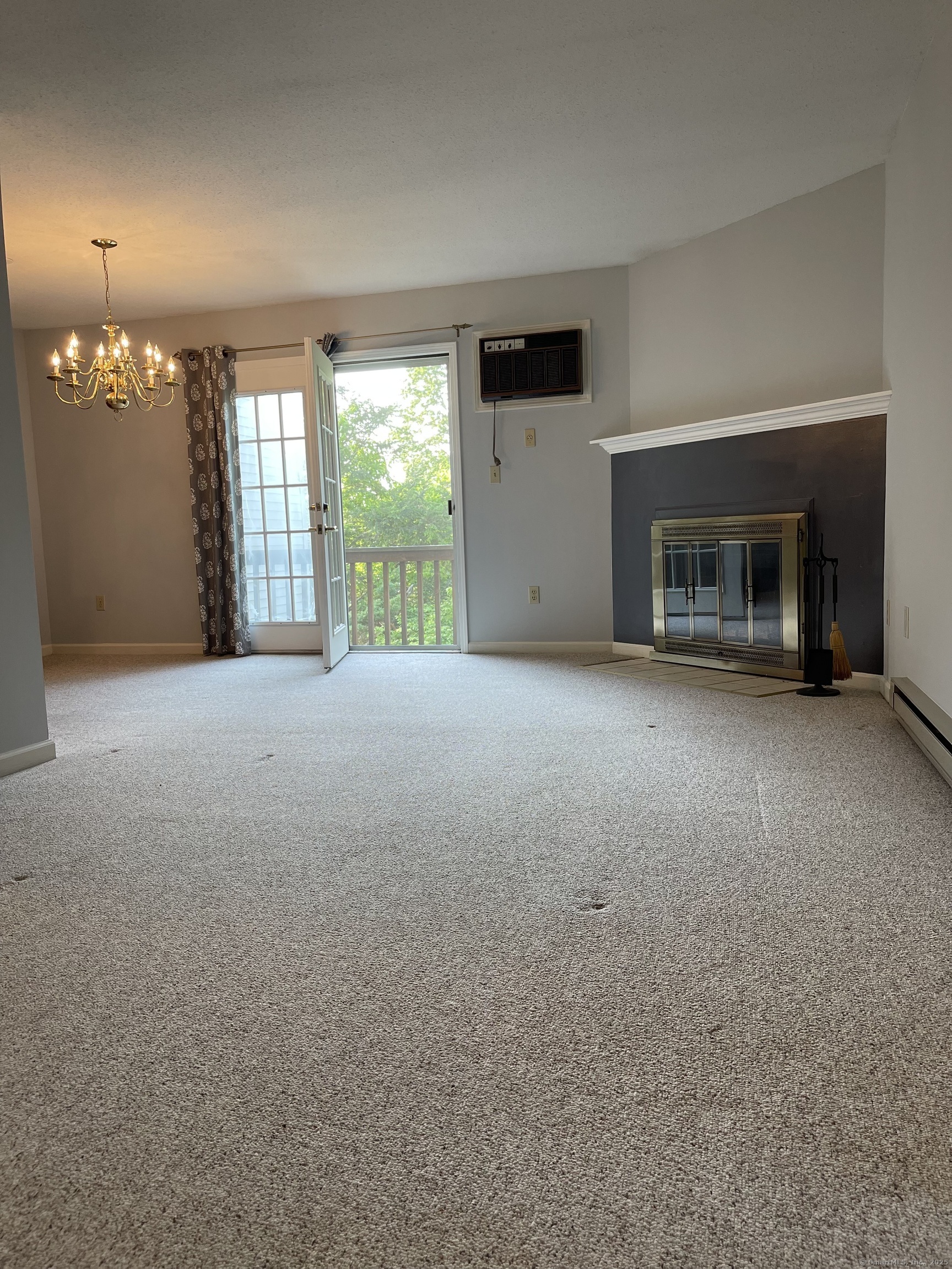 782 Oronoke Road #APT 33, Waterbury, Connecticut image 10