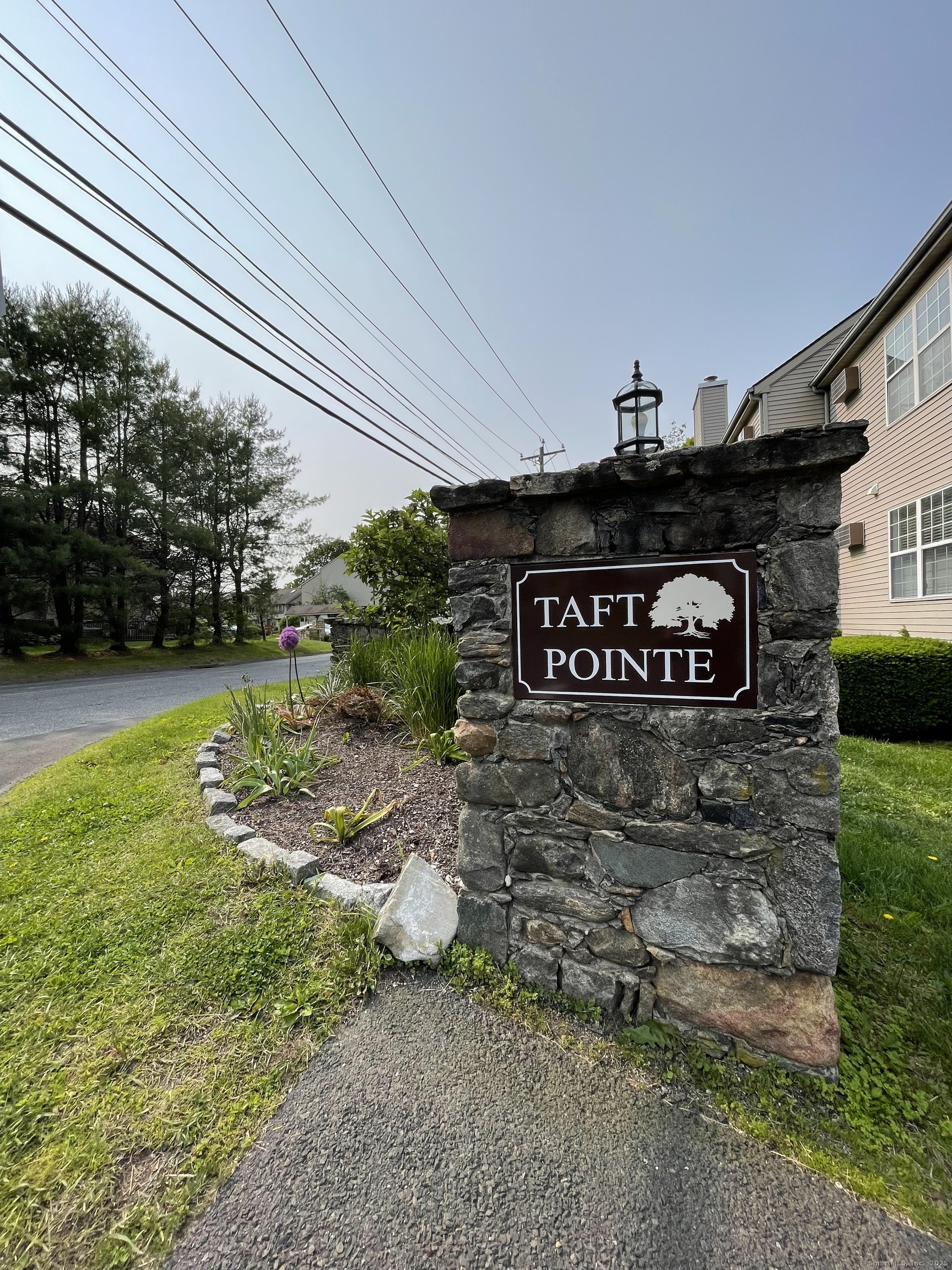 Property for Sale at Oronoke Road Apt 33, Waterbury, Connecticut - Bedrooms: 2 
Bathrooms: 2 
Rooms: 3  - $189,900