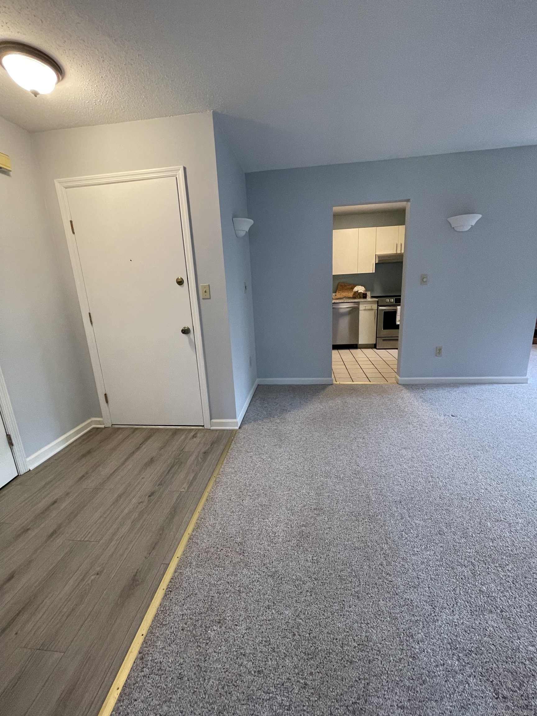 782 Oronoke Road #APT 33, Waterbury, Connecticut image 22
