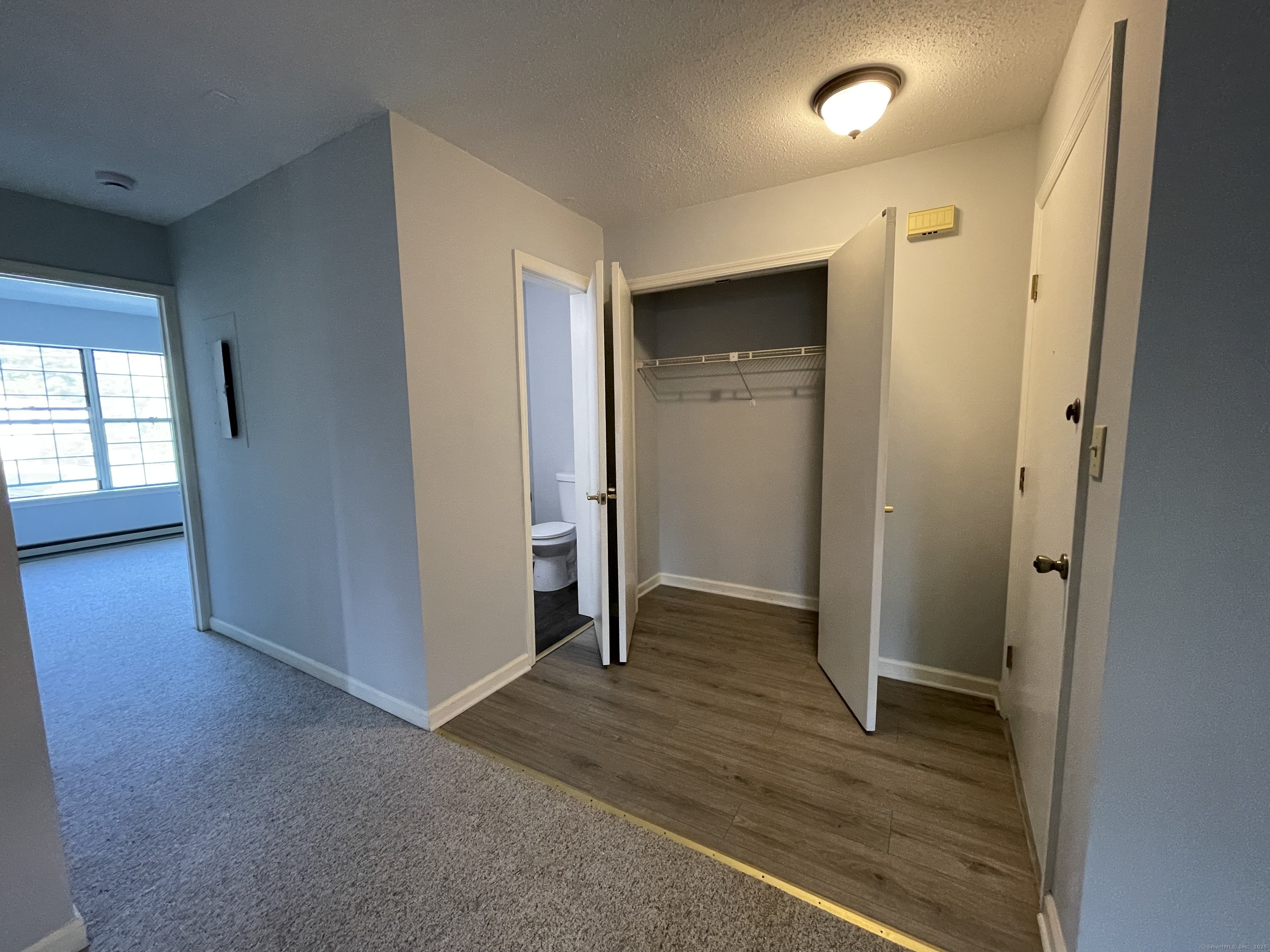 782 Oronoke Road #APT 33, Waterbury, Connecticut image 6