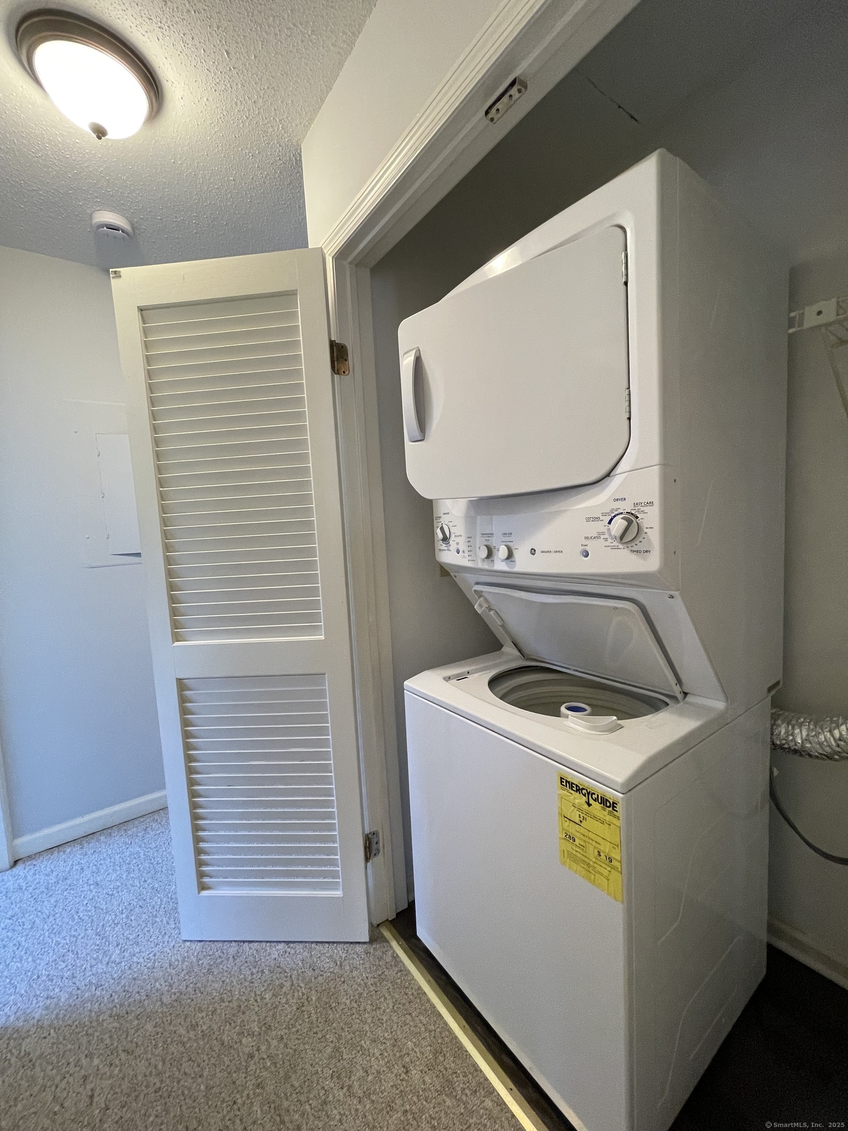 782 Oronoke Road #APT 33, Waterbury, Connecticut image 25