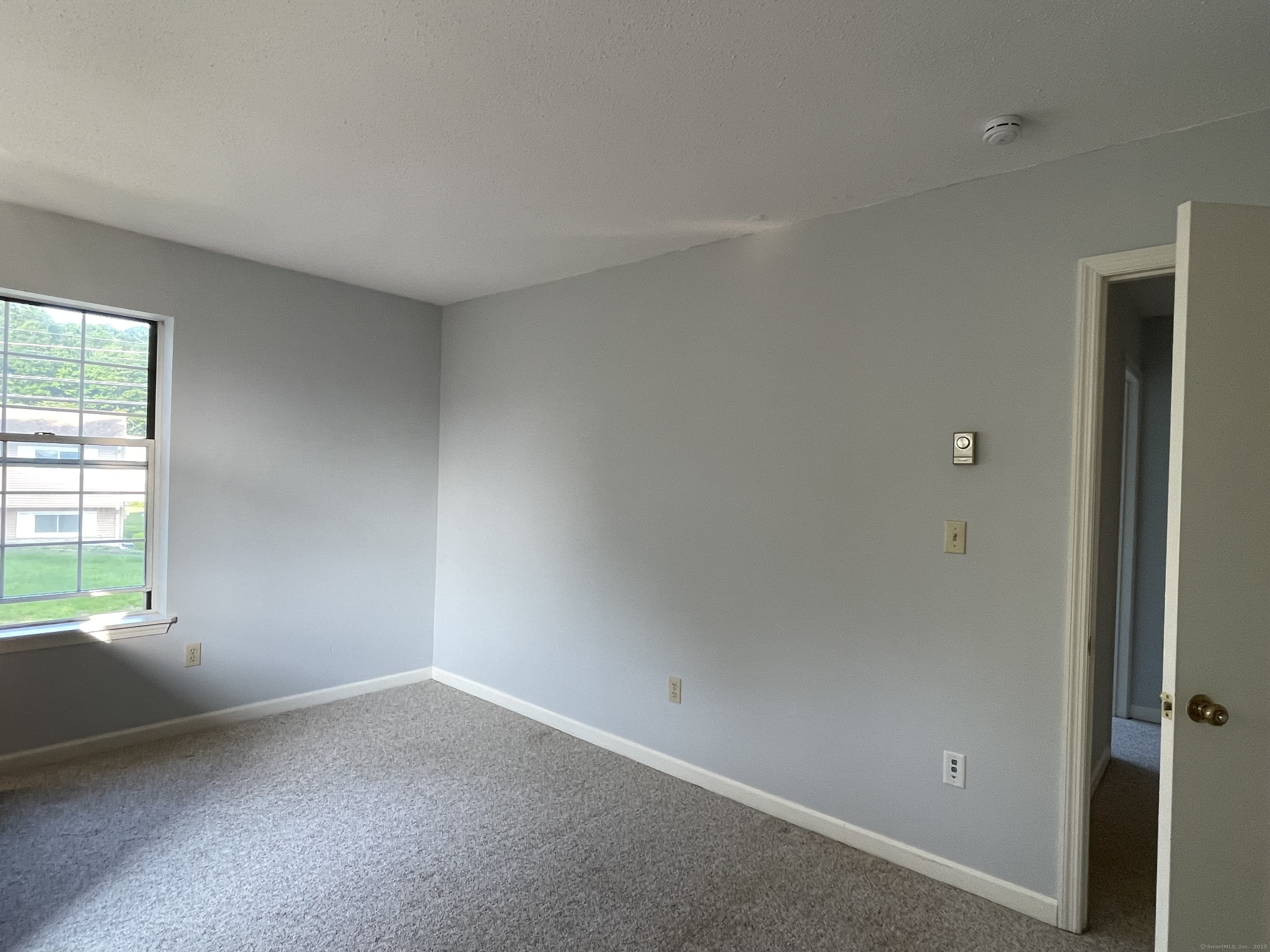 782 Oronoke Road #APT 33, Waterbury, Connecticut image 30
