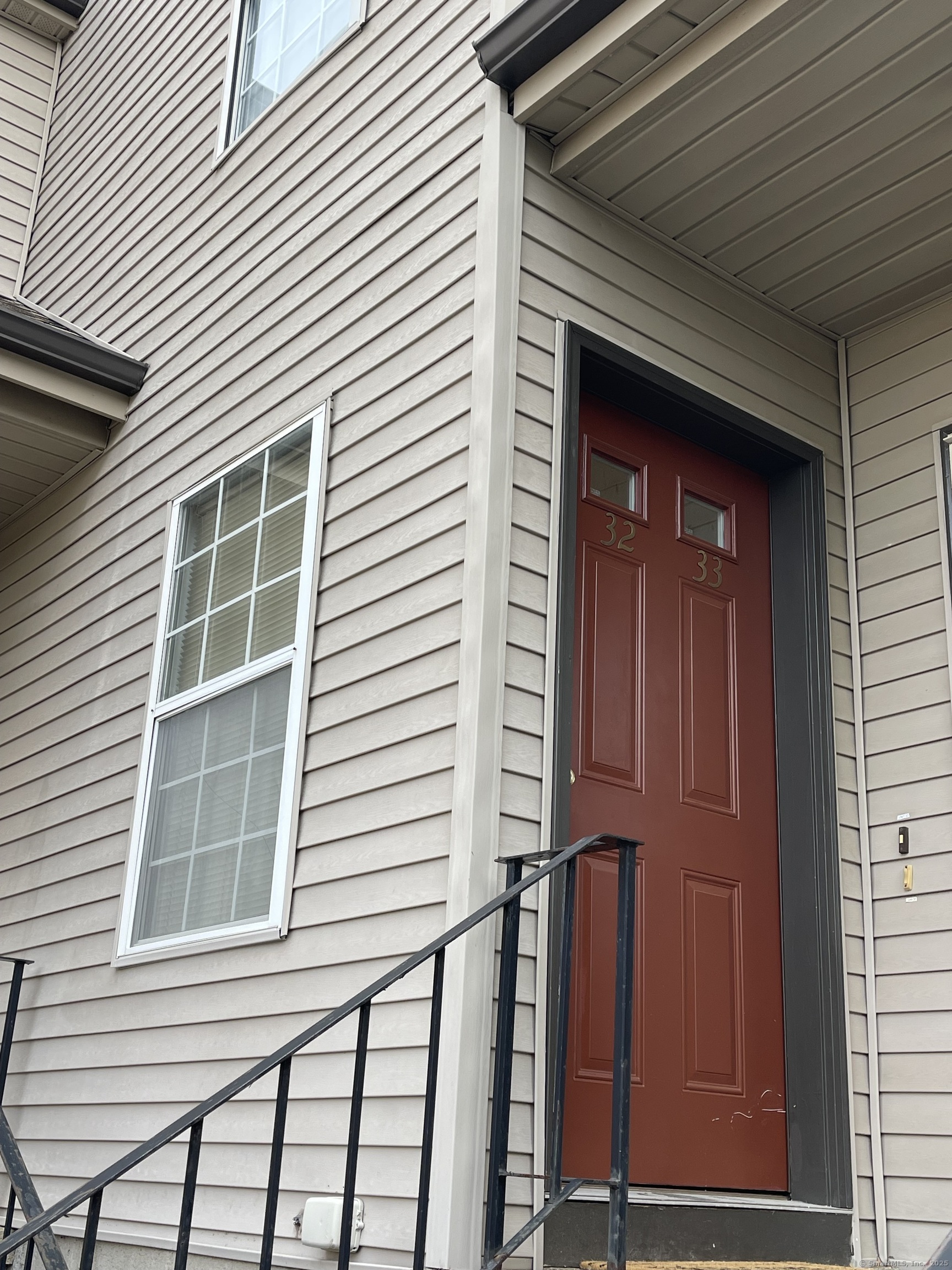 782 Oronoke Road #APT 33, Waterbury, Connecticut image 2