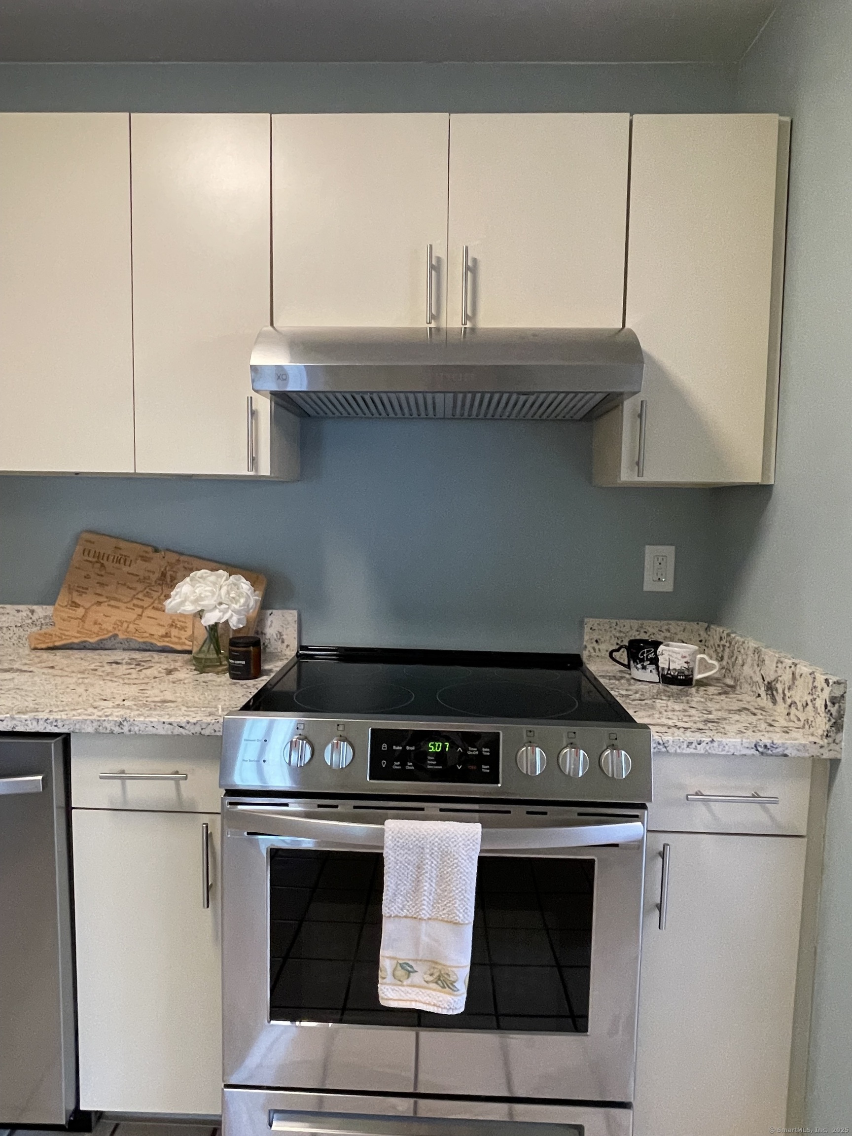 782 Oronoke Road #APT 33, Waterbury, Connecticut image 33