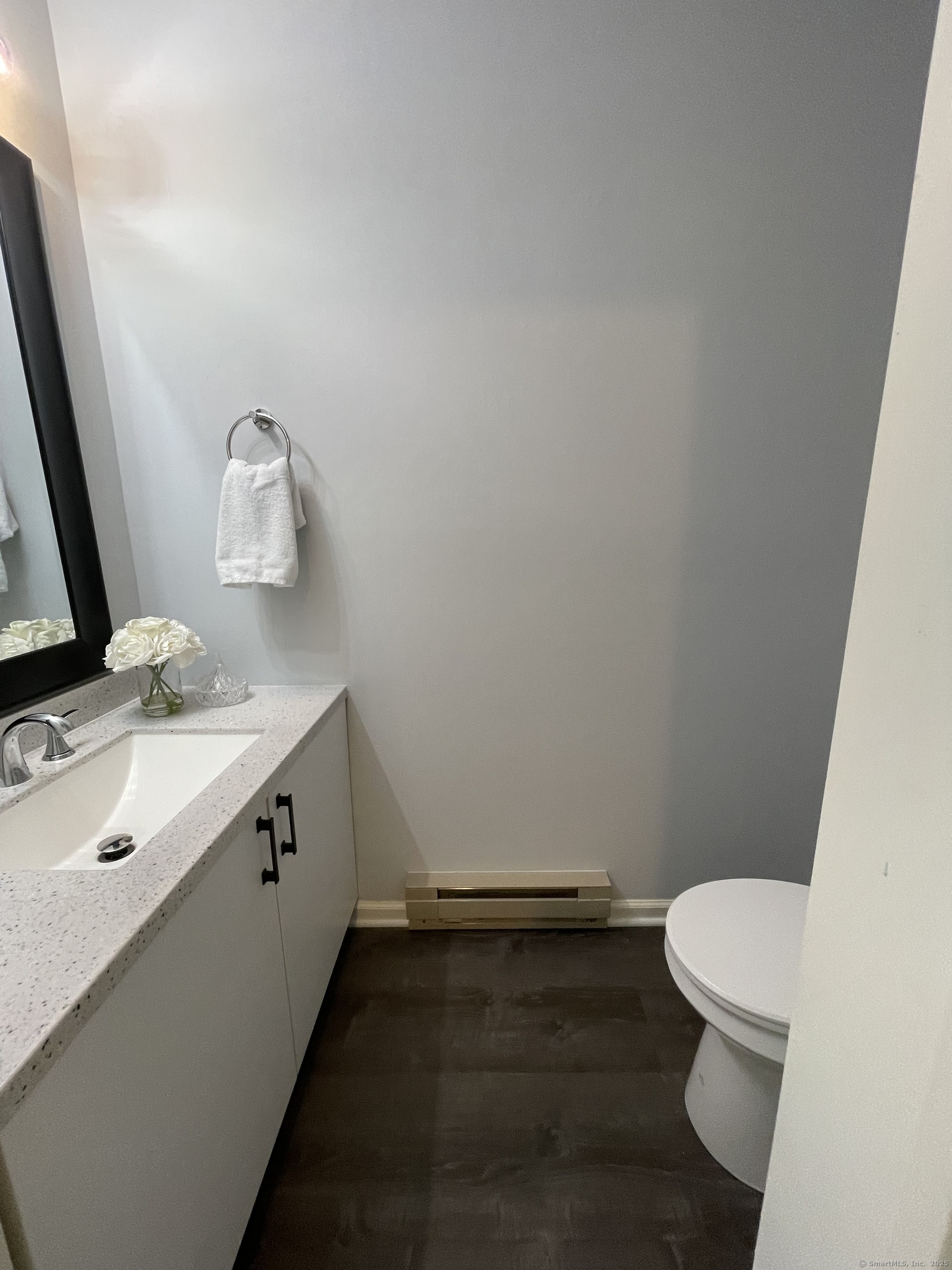 782 Oronoke Road #APT 33, Waterbury, Connecticut image 14