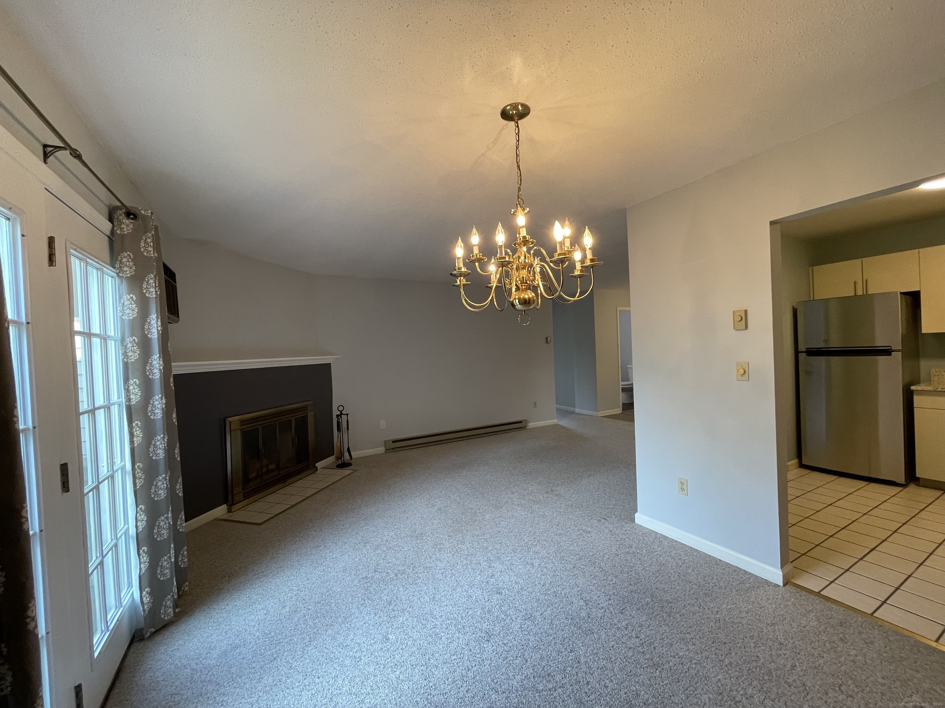 782 Oronoke Road #APT 33, Waterbury, Connecticut image 3