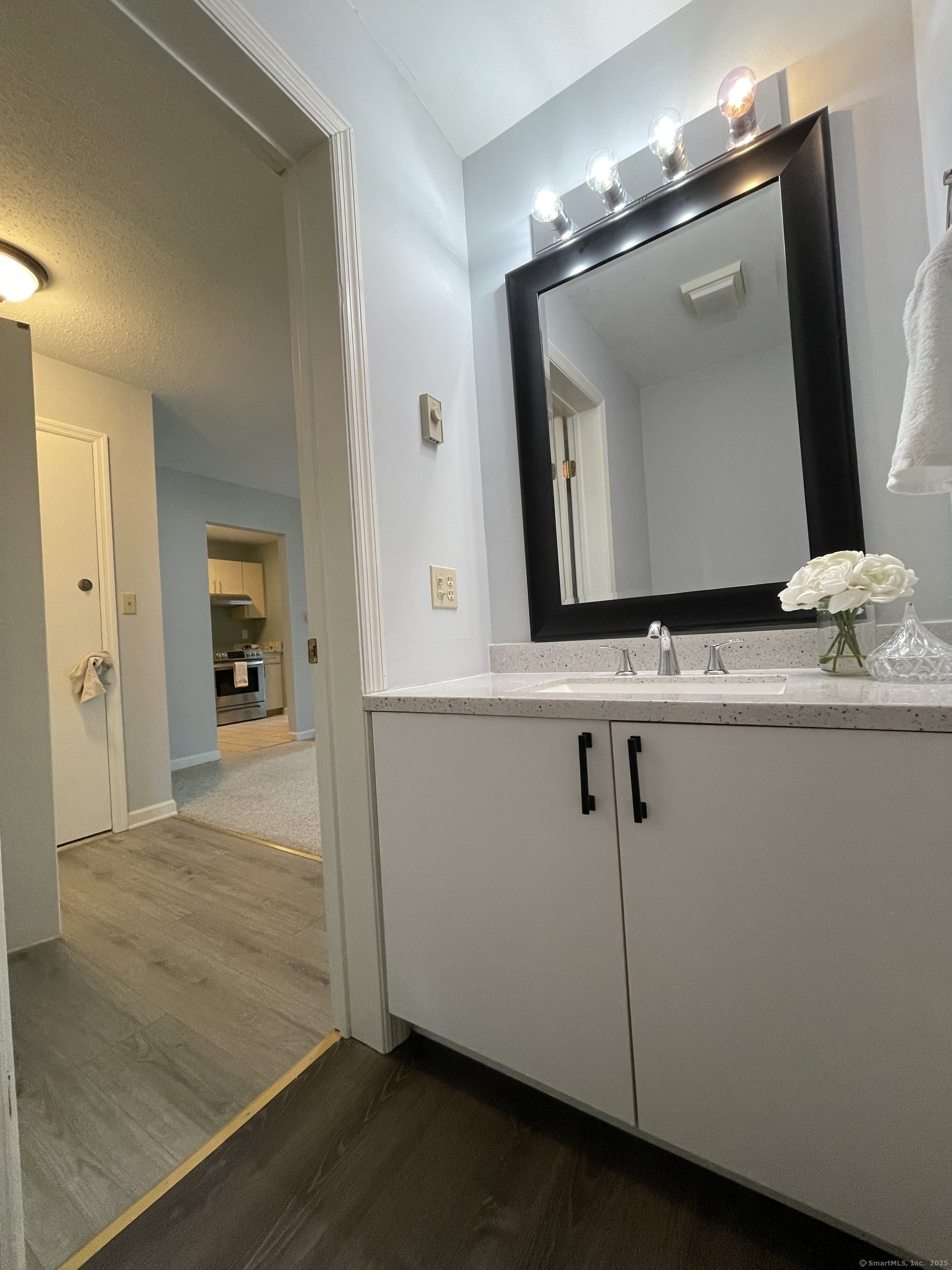 782 Oronoke Road #APT 33, Waterbury, Connecticut image 20