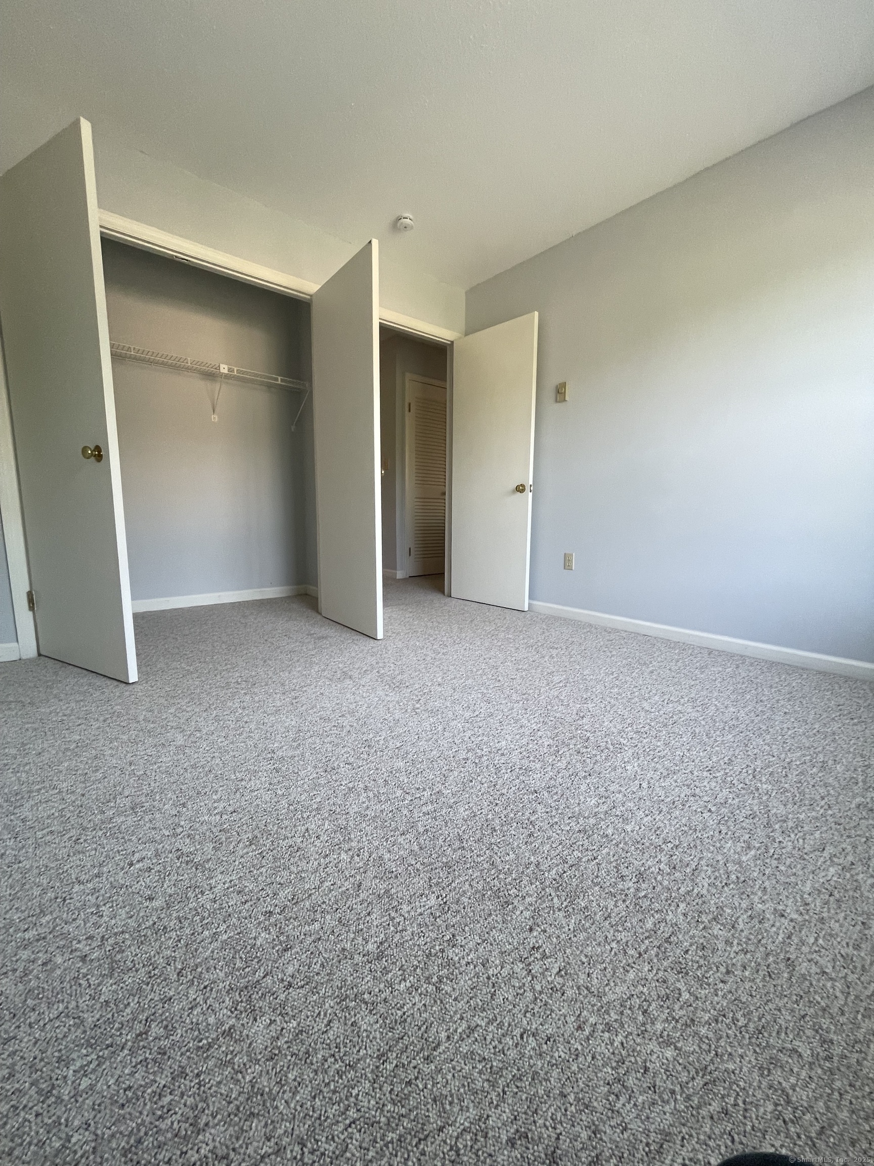 782 Oronoke Road #APT 33, Waterbury, Connecticut image 15