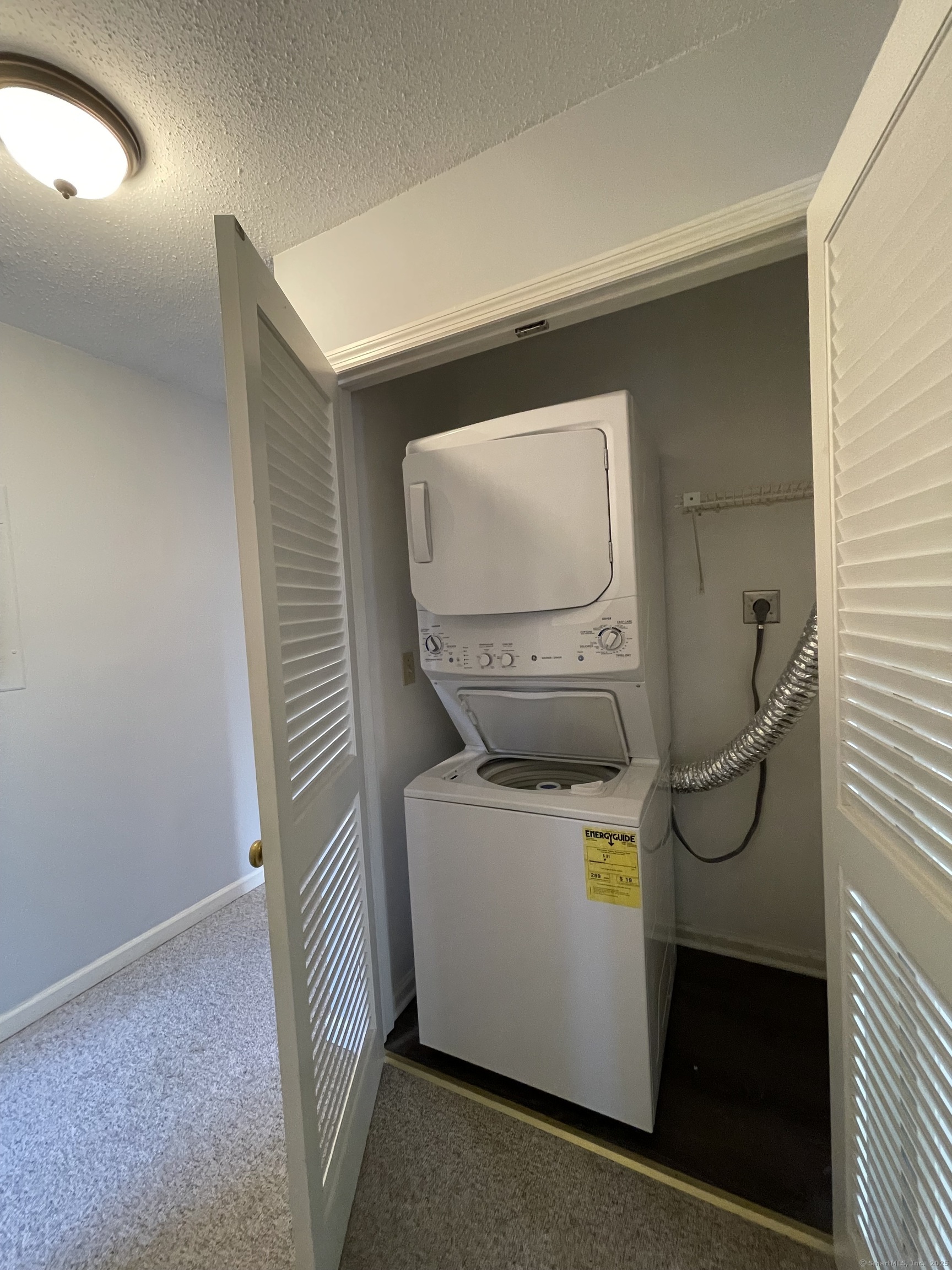 782 Oronoke Road #APT 33, Waterbury, Connecticut image 24