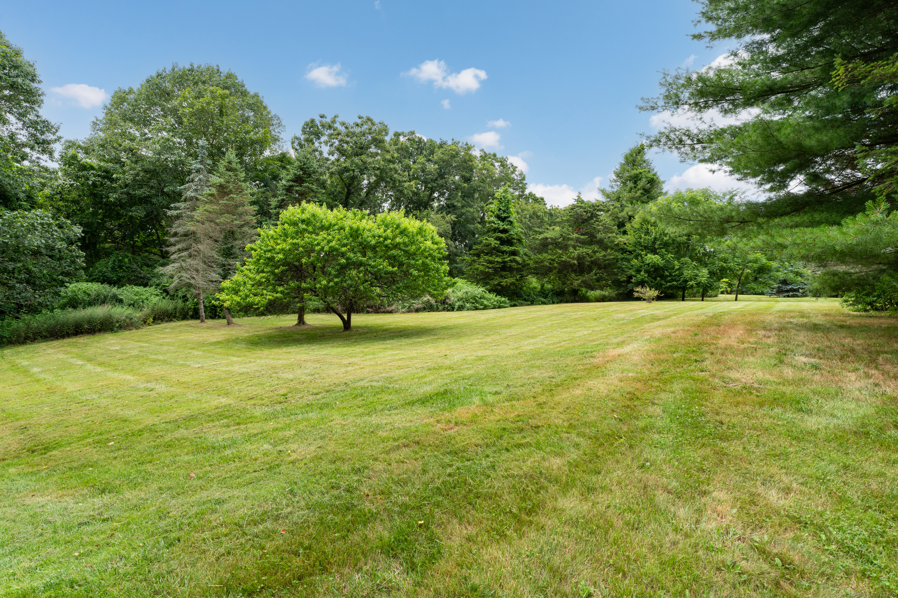 551 Boston Post Road
