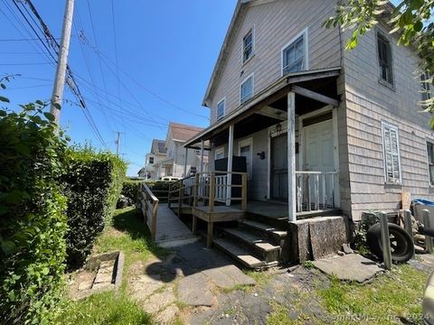 Duplex in Bridgeport CT 284 Jefferson Street.jpg