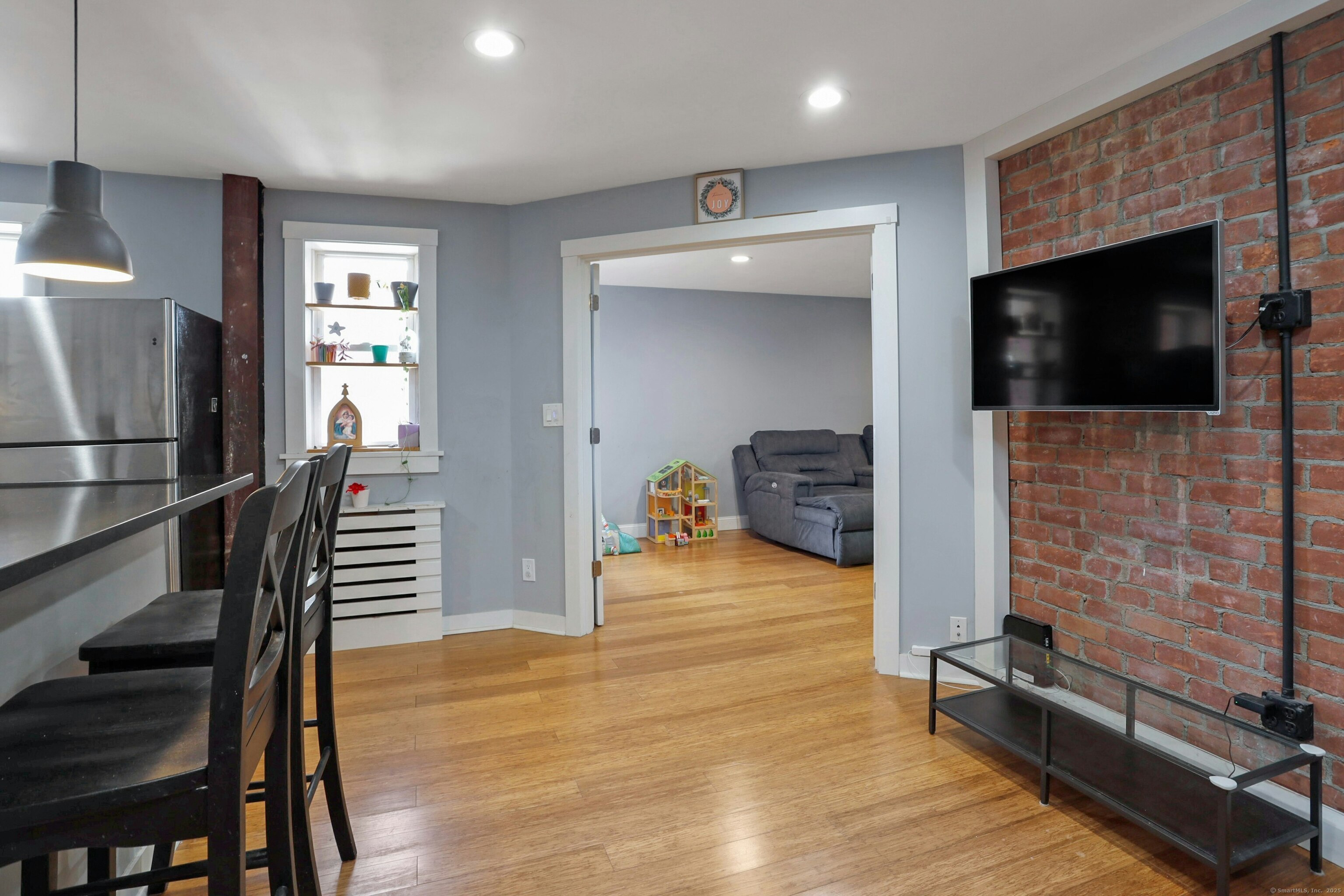 54 W North Street #404, Stamford, Connecticut image 5