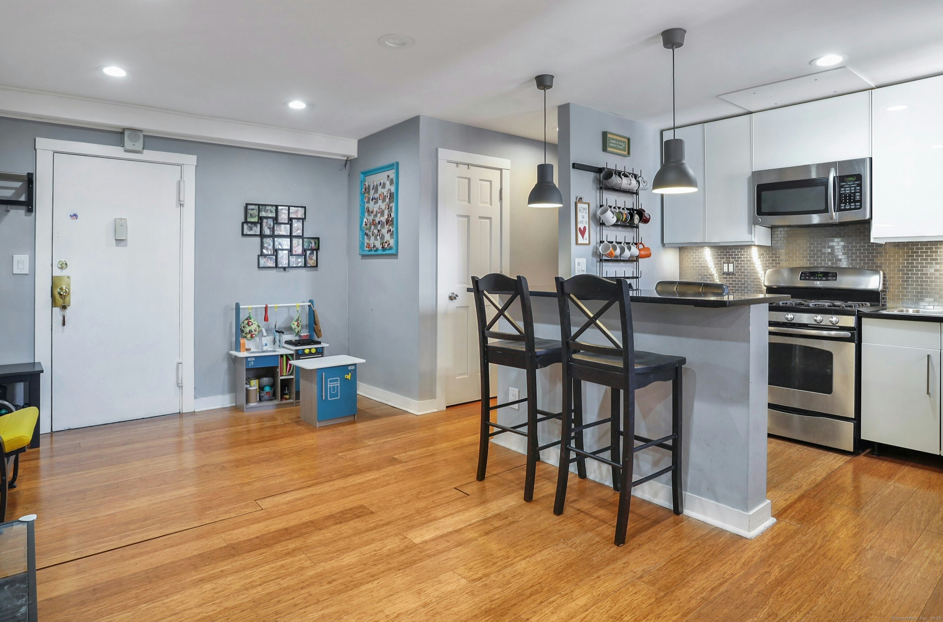 54 W North Street #404, Stamford, Connecticut image 7