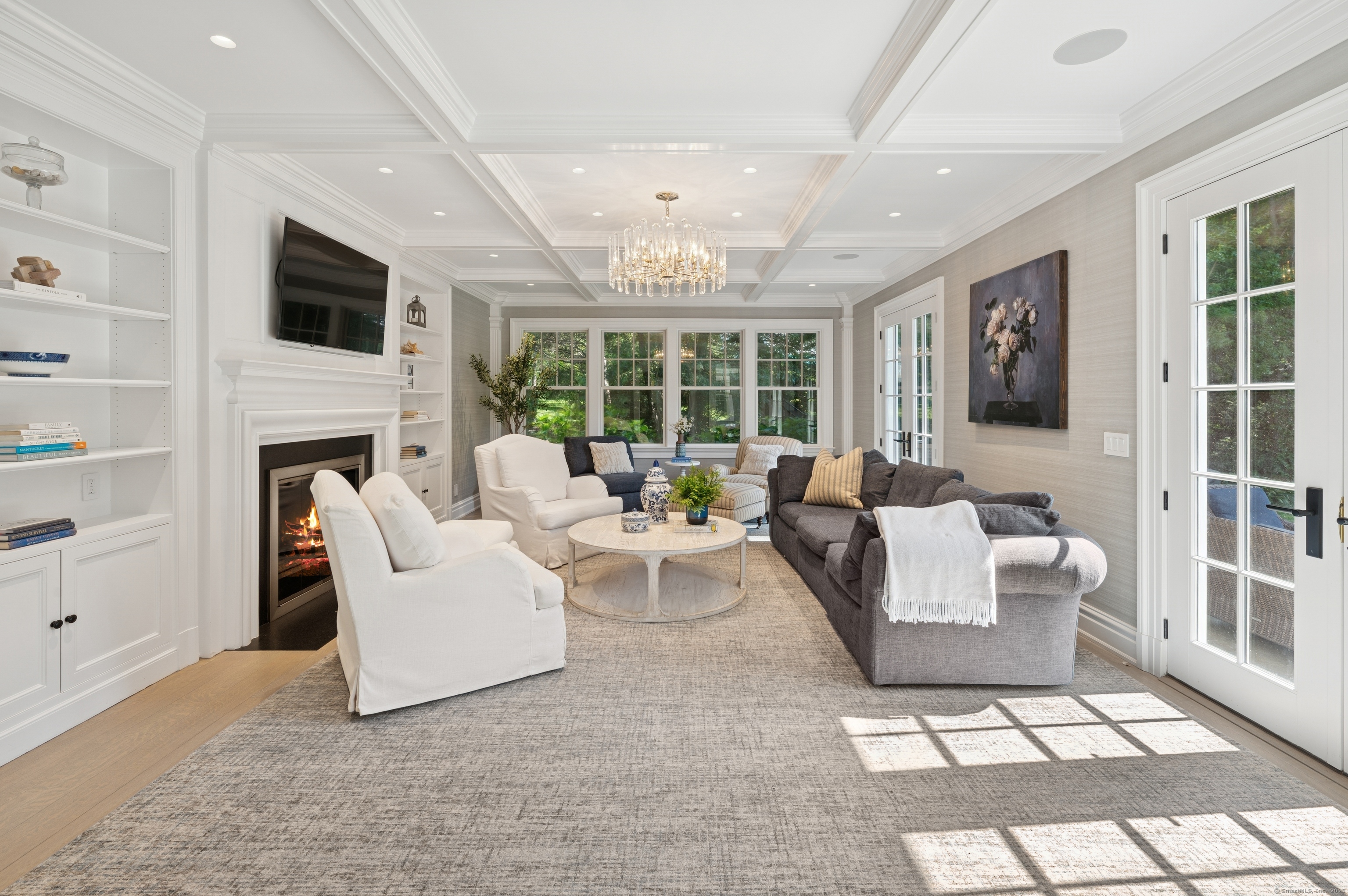 2 Sparrow Lane