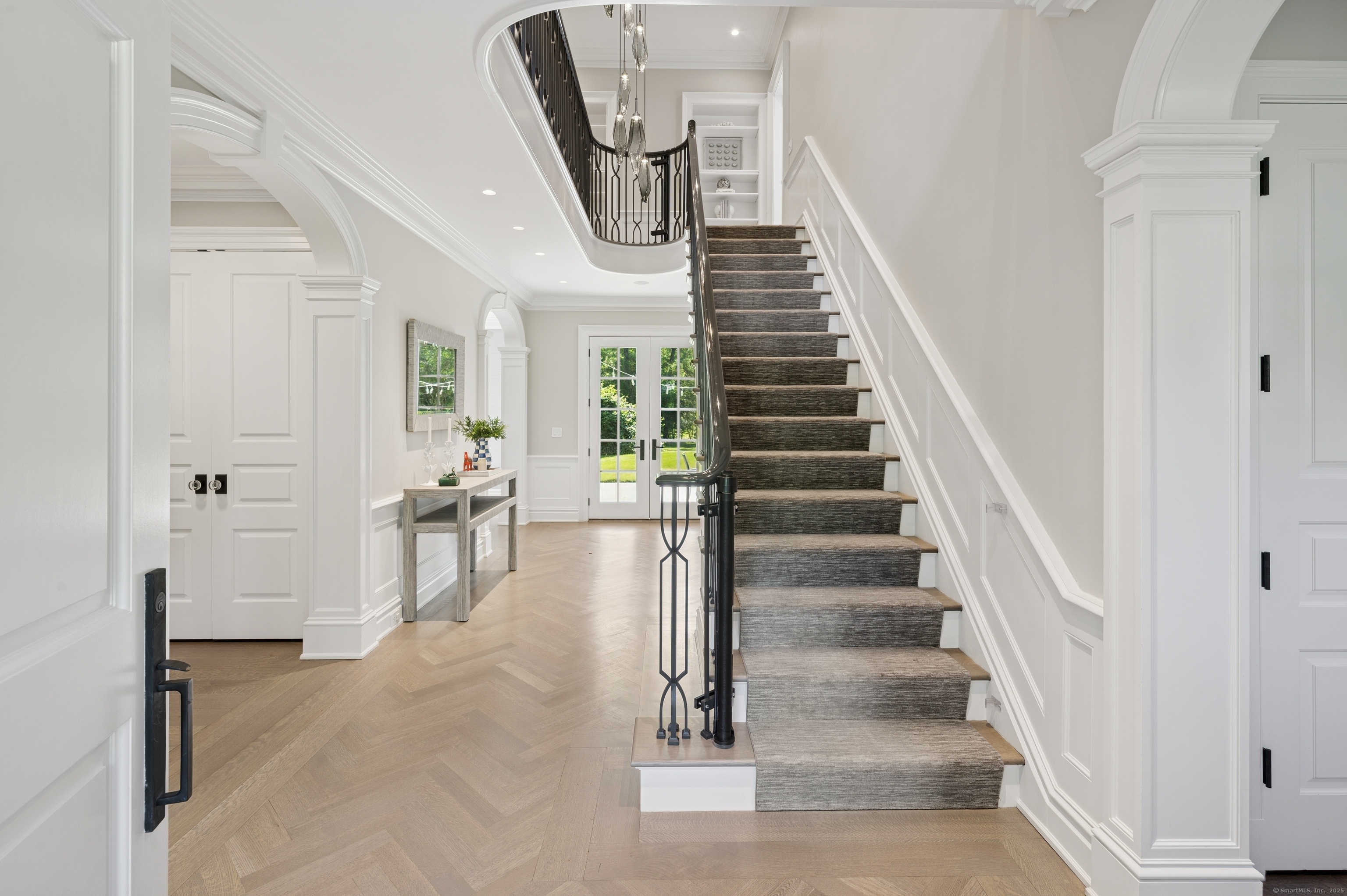 2 Sparrow Lane