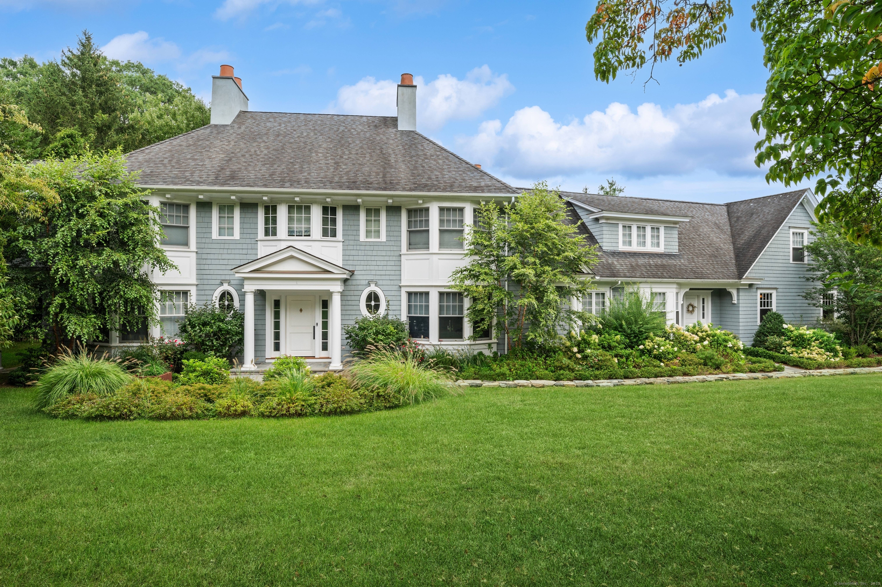 2 Sparrow Lane