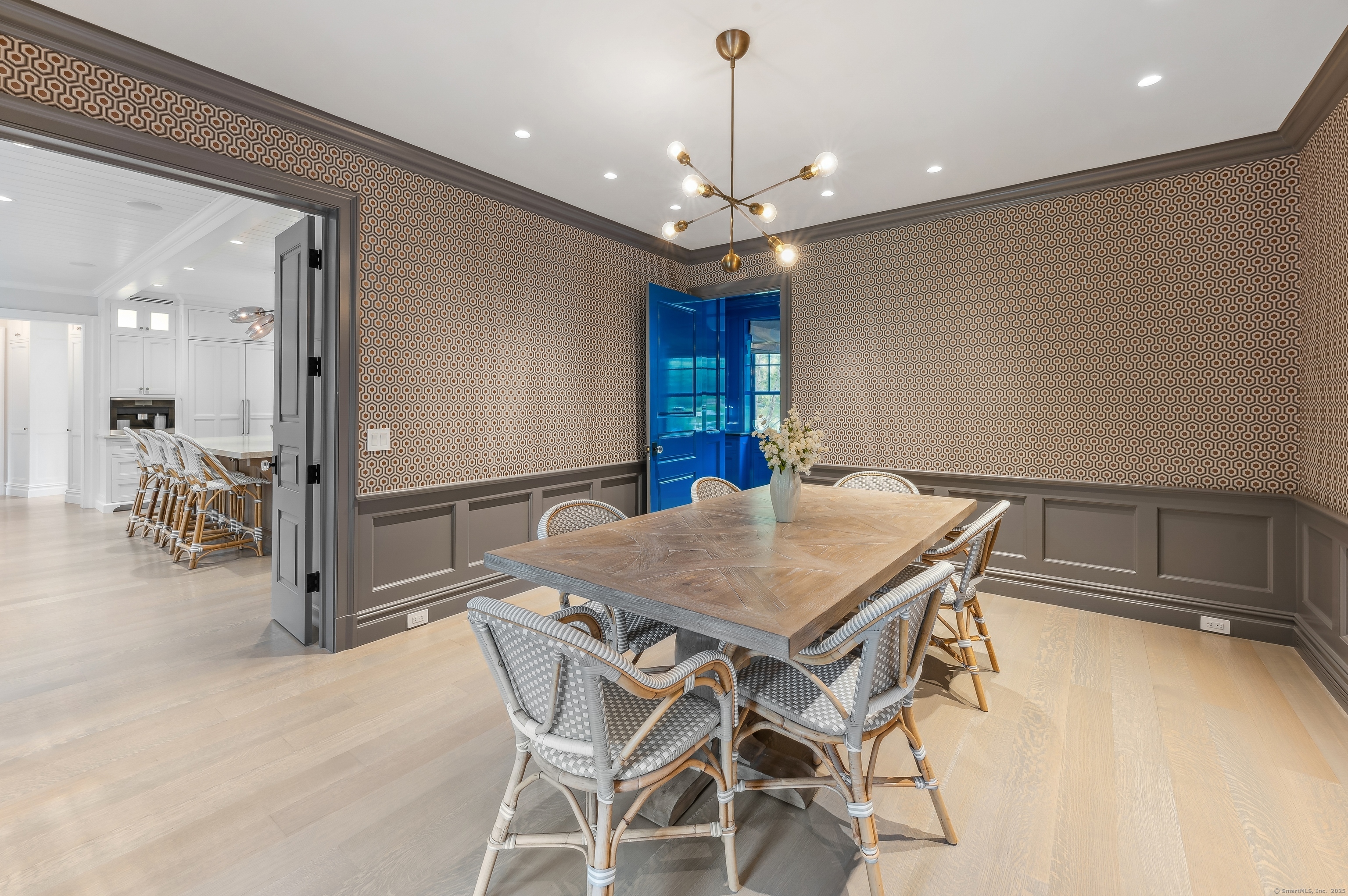 2 Sparrow Lane