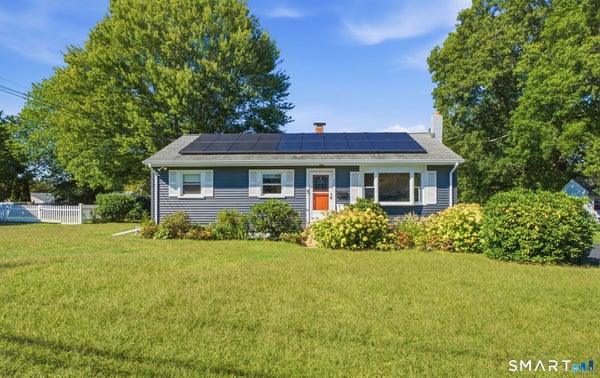 72 ORCHARD DR, UNCASVILLE, CT 06382 - Image 2bee9cd46e4f4f75823d39b82ee29a48/900313683