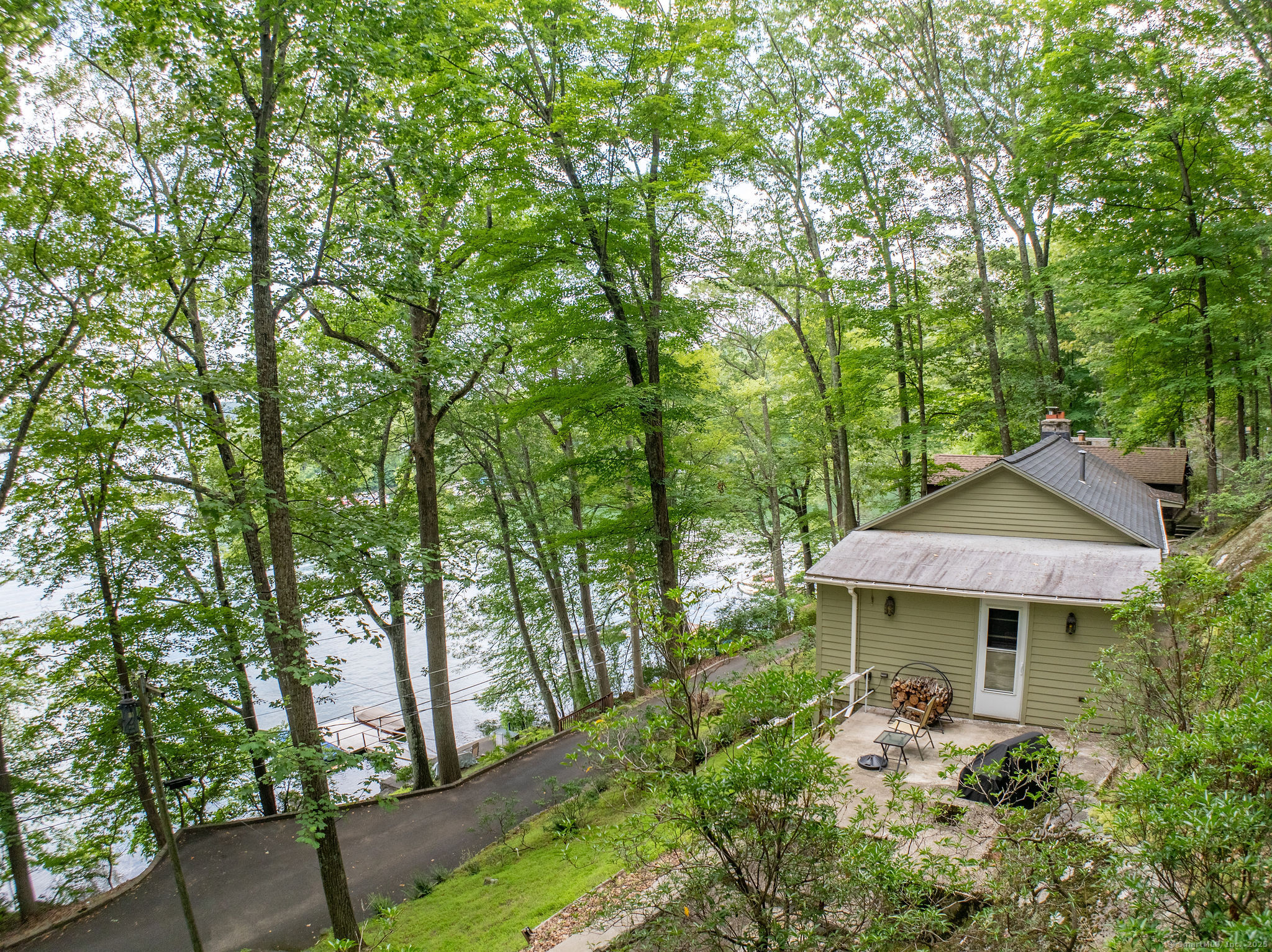 71 Wood Creek Road
