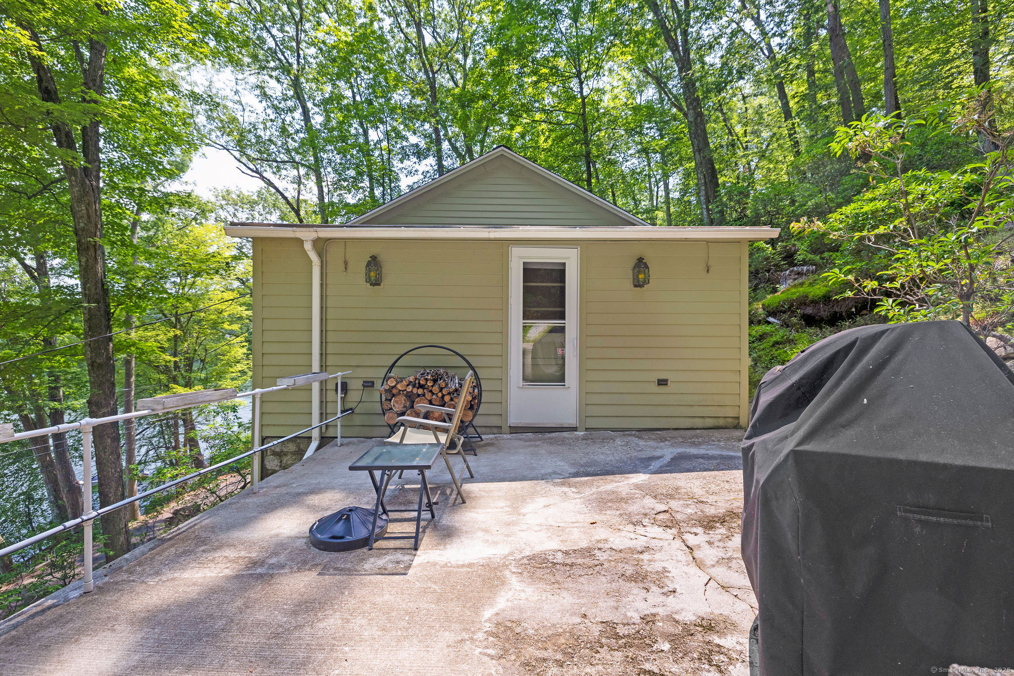 71 Wood Creek Road
