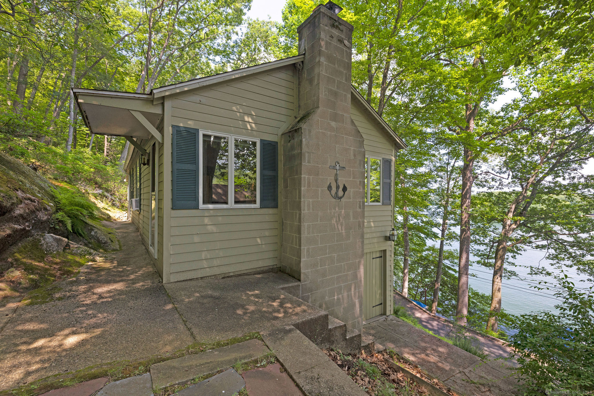 71 Wood Creek Road