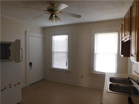 Tiny photo for 56-58 Edwin Street #2, Bridgeport, CT 06607 (MLS # 24161288)