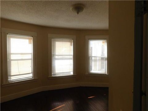 Tiny photo for 56-58 Edwin Street #2, Bridgeport, CT 06607 (MLS # 24161288)