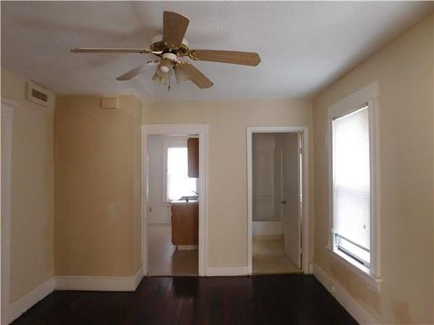 Photo of 56-58 Edwin Street #2, Bridgeport, CT 06607 (MLS # 24161288)