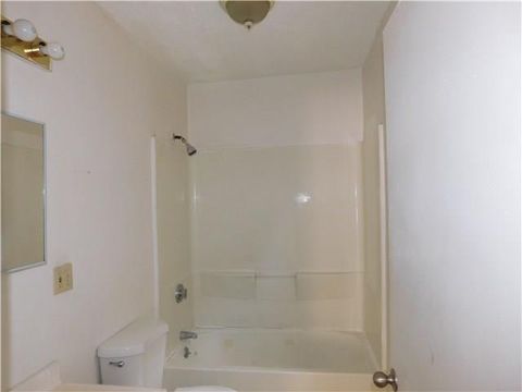 Tiny photo for 56-58 Edwin Street #2, Bridgeport, CT 06607 (MLS # 24161288)
