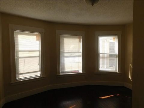 Tiny photo for 56-58 Edwin Street #2, Bridgeport, CT 06607 (MLS # 24161288)