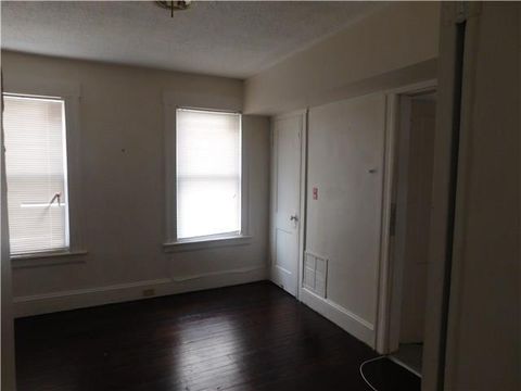 Tiny photo for 56-58 Edwin Street #2, Bridgeport, CT 06607 (MLS # 24161288)