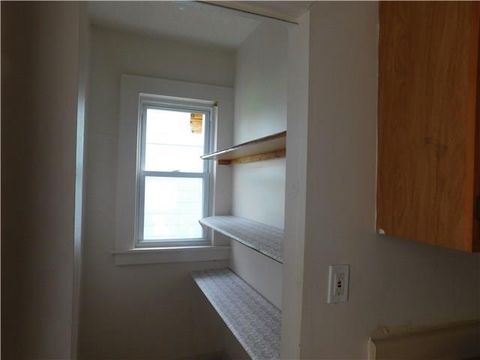 Tiny photo for 56-58 Edwin Street #2, Bridgeport, CT 06607 (MLS # 24161288)