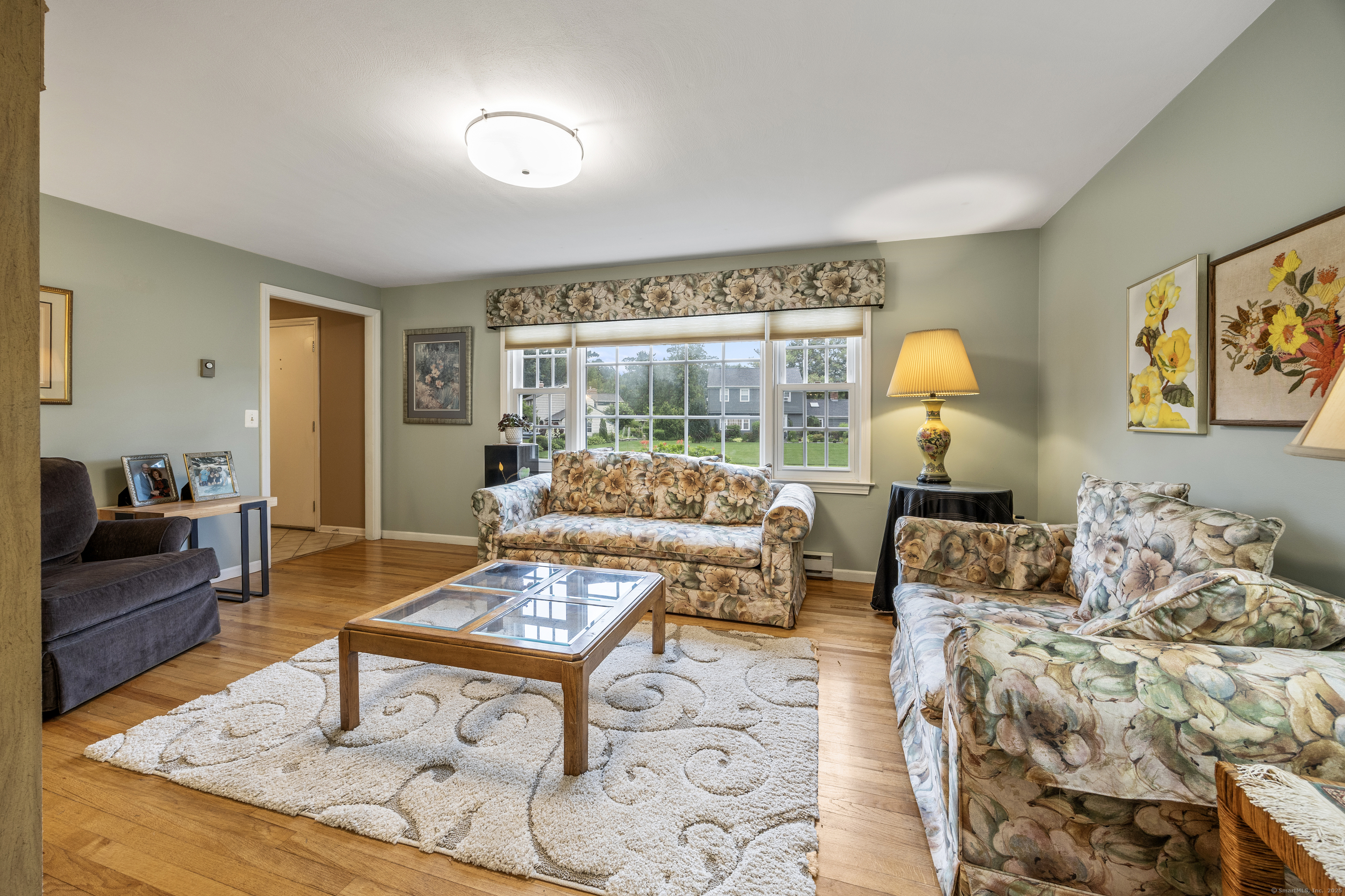 745 Rustic Lane