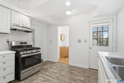 Tiny photo for 248 William Street, West Haven, CT 06516 (MLS # 24153728)