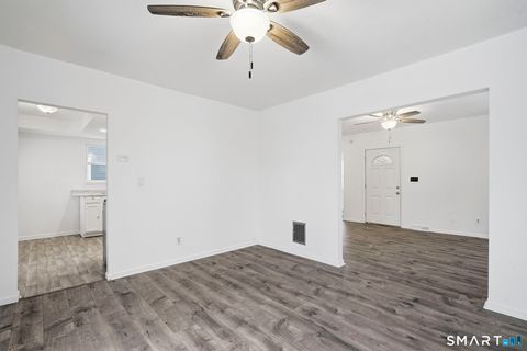 Tiny photo for 248 William Street, West Haven, CT 06516 (MLS # 24153728)