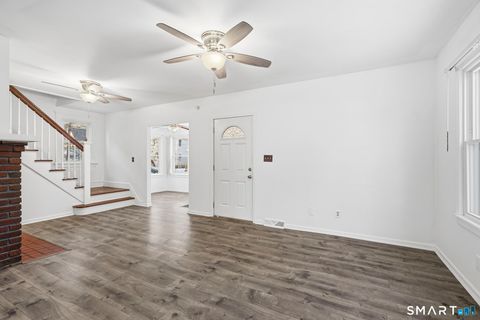 Tiny photo for 248 William Street, West Haven, CT 06516 (MLS # 24153728)